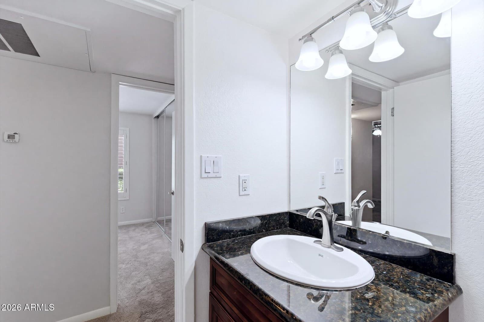 5995 N 78th Street 1094, Scottsdale, AZ 85250 — photo 20 of 33
