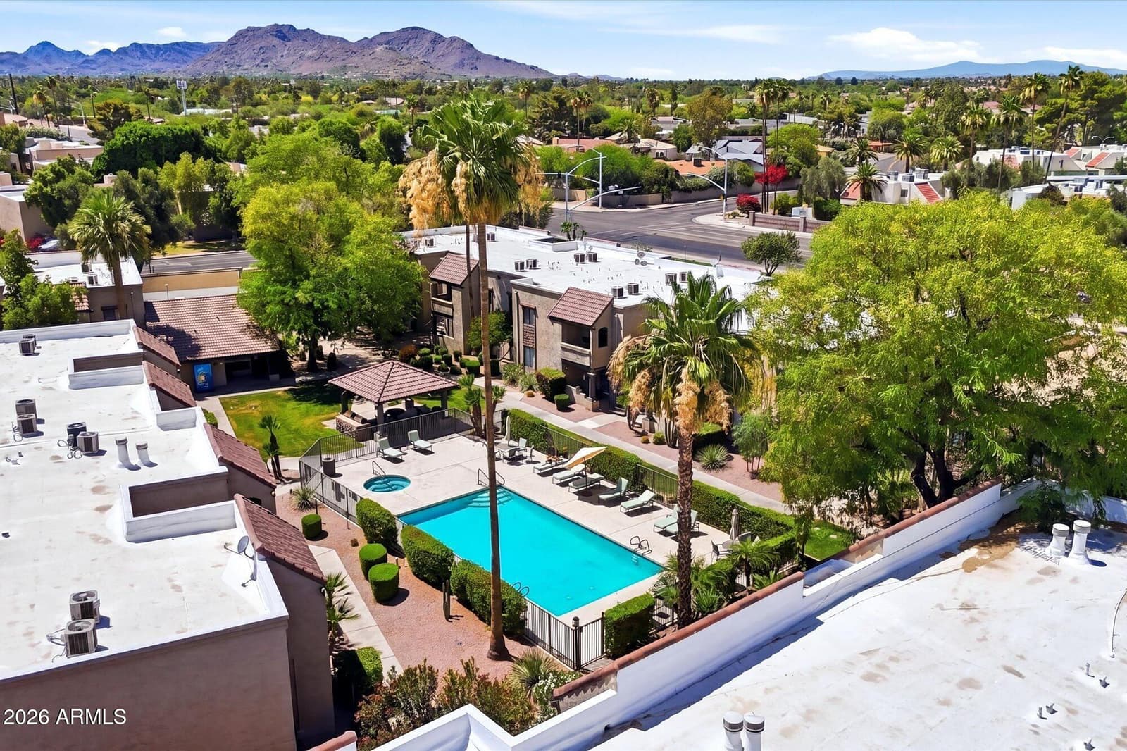 5995 N 78th Street 1094, Scottsdale, AZ 85250 — photo 1 of 33