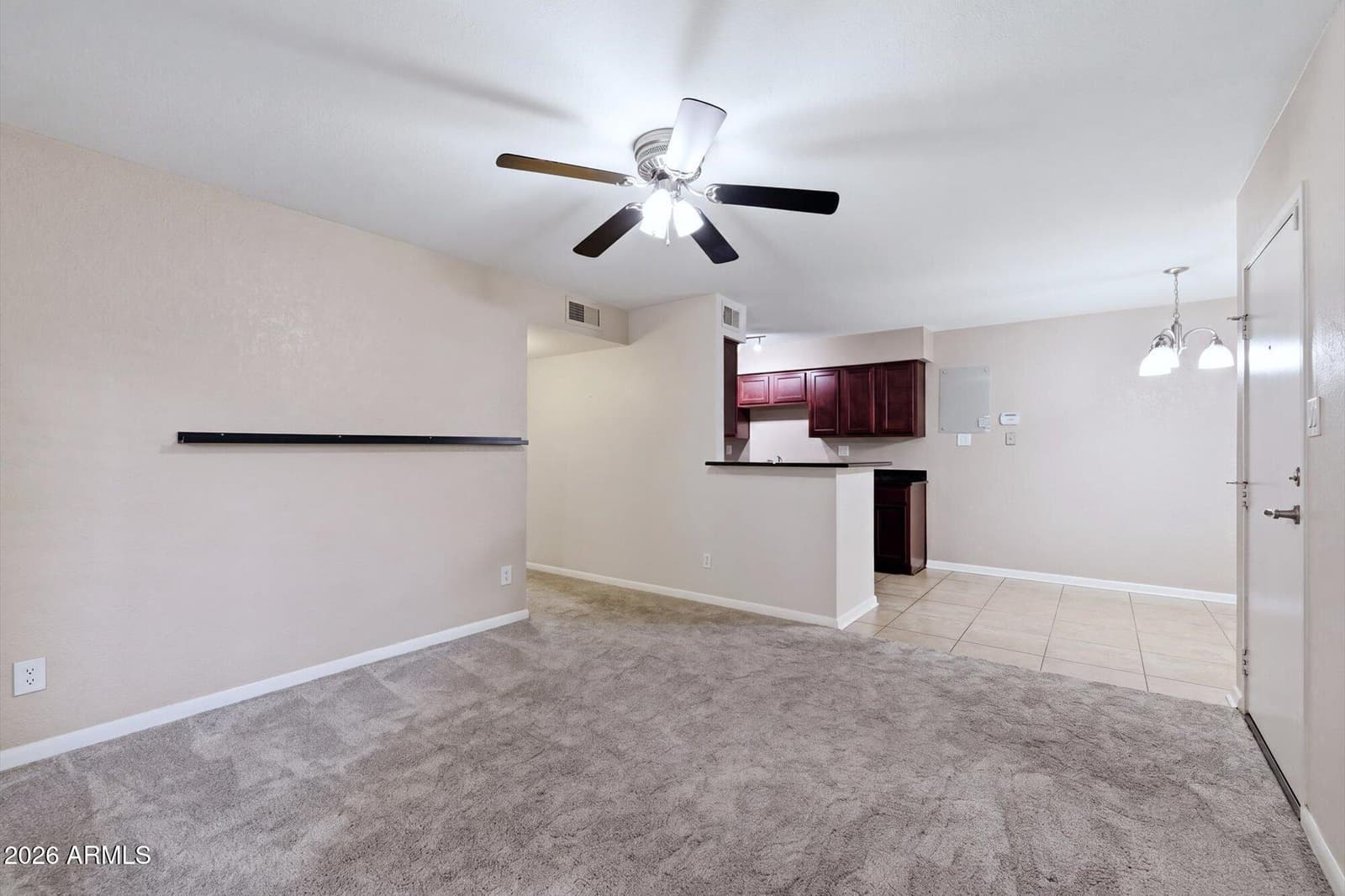 5995 N 78th Street 1094, Scottsdale, AZ 85250 — photo 10 of 33