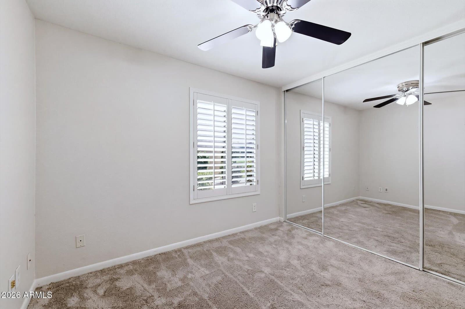 5995 N 78th Street 1094, Scottsdale, AZ 85250 — photo 19 of 33
