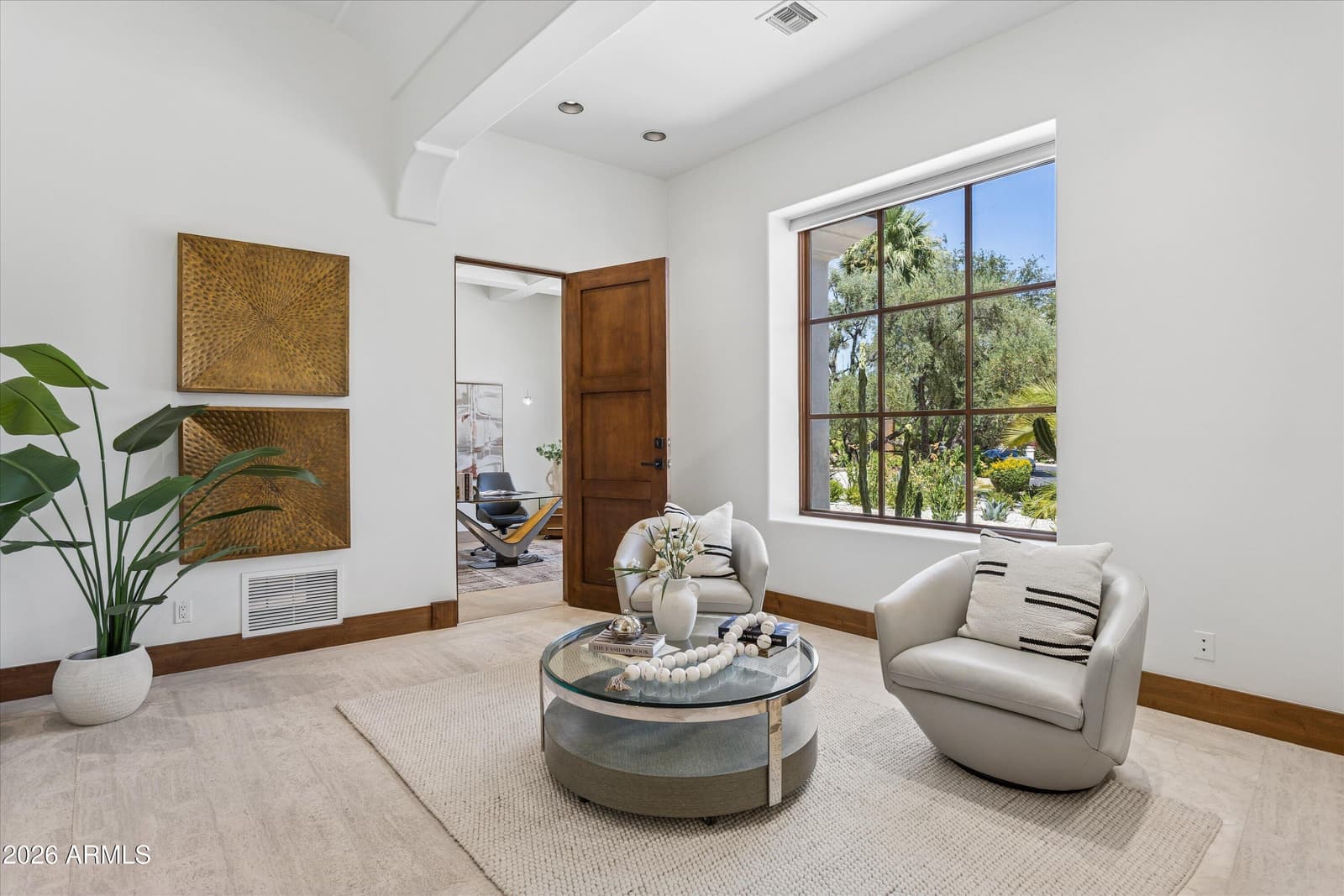 6001 E NAUMANN Drive, Paradise Valley, AZ 85253 — photo 39 of 125