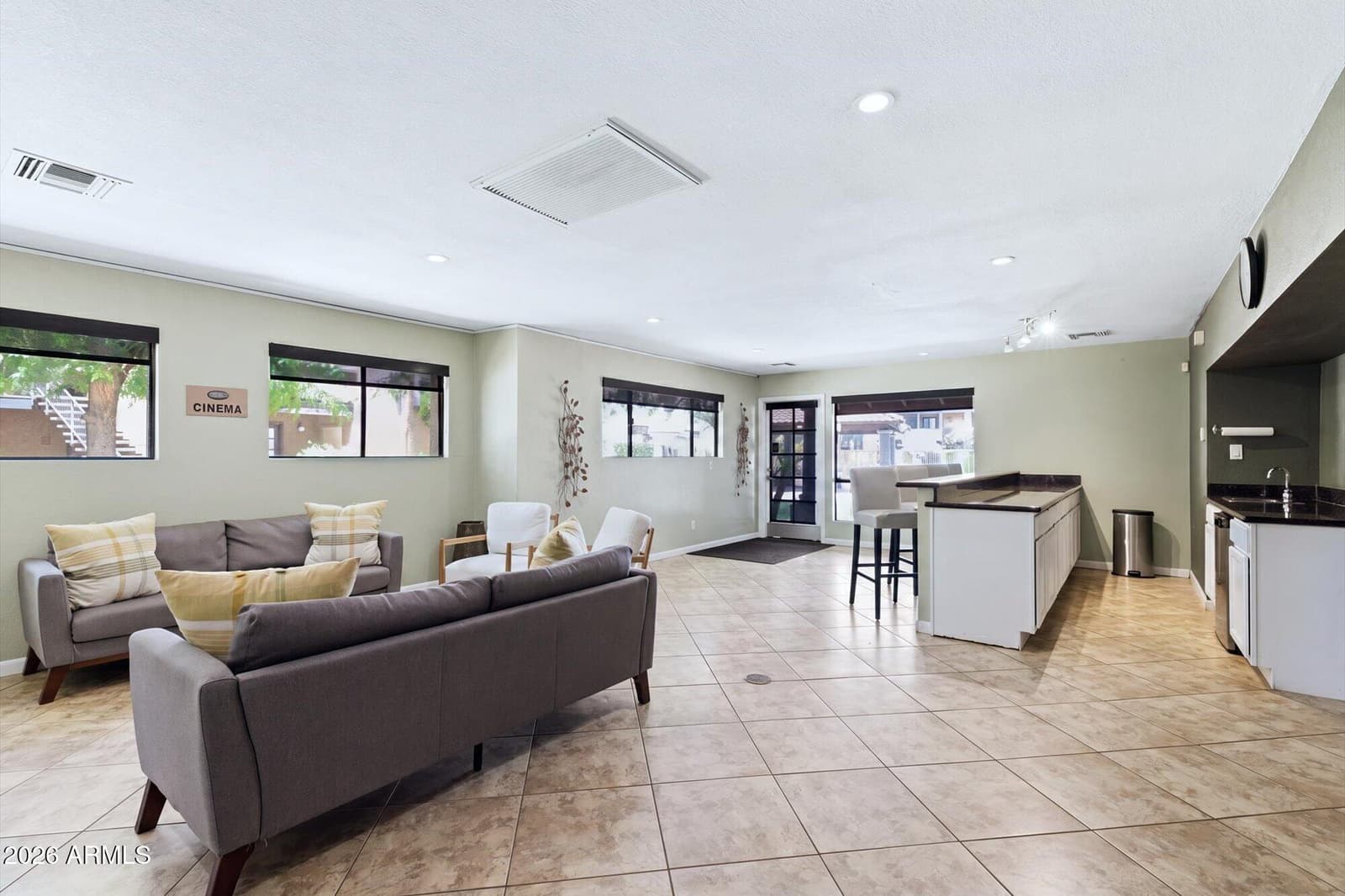5995 N 78th Street 1094, Scottsdale, AZ 85250 — photo 22 of 33
