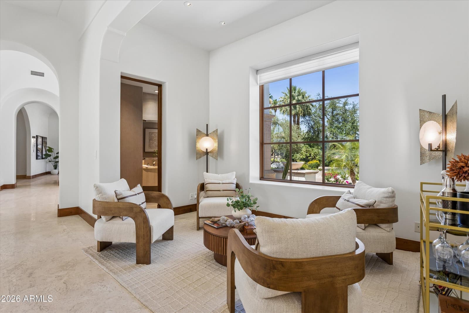 6001 E NAUMANN Drive, Paradise Valley, AZ 85253 — photo 45 of 125