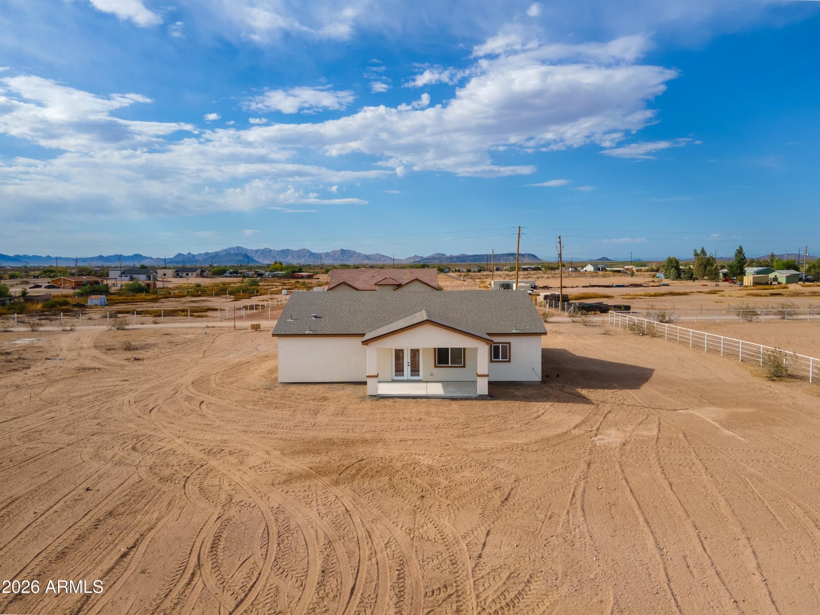 37019 W WHITTON Avenue, Tonopah, AZ 85354 — photo 14 of 41