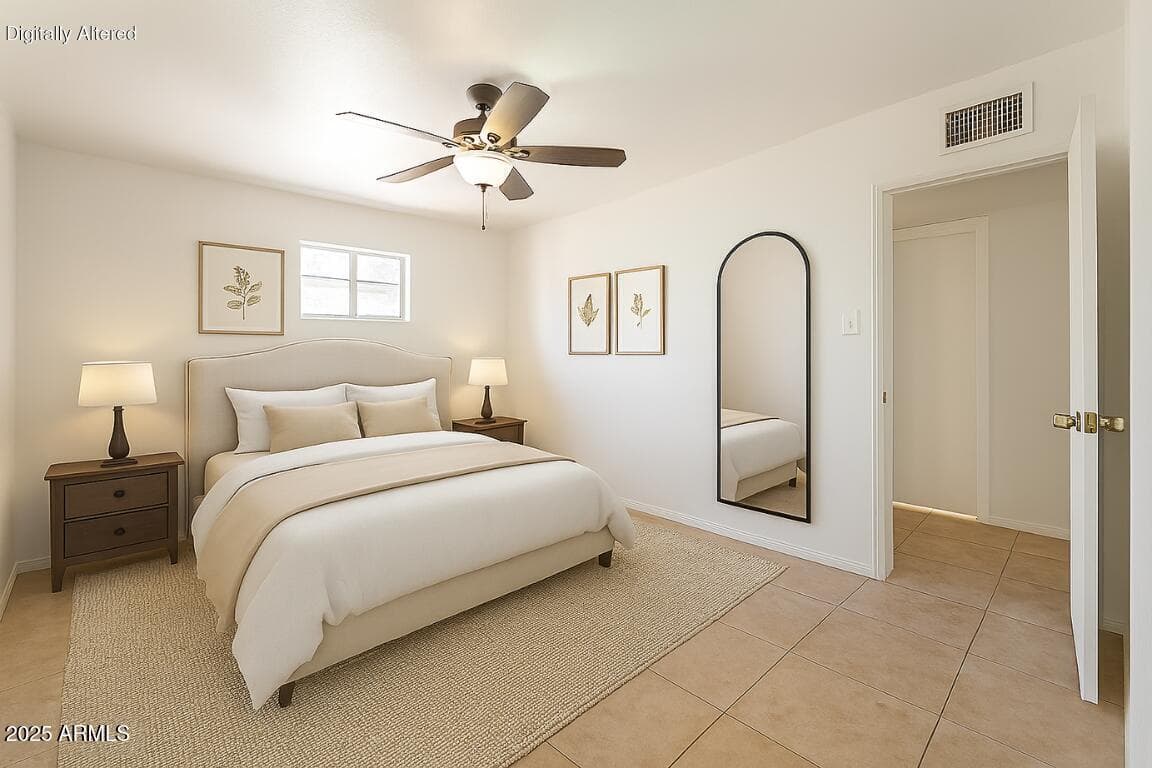 551 W HARDING Avenue, Coolidge, AZ 85128 — photo 17 of 51