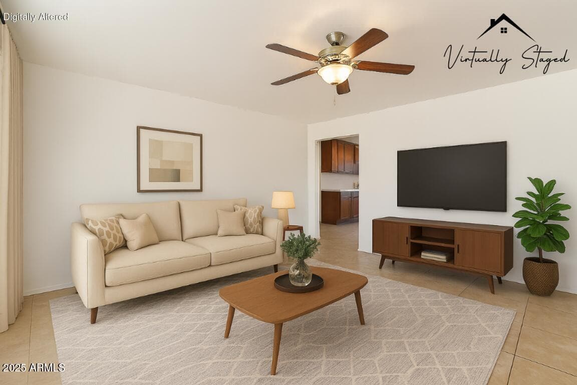 551 W HARDING Avenue, Coolidge, AZ 85128 — photo 22 of 51