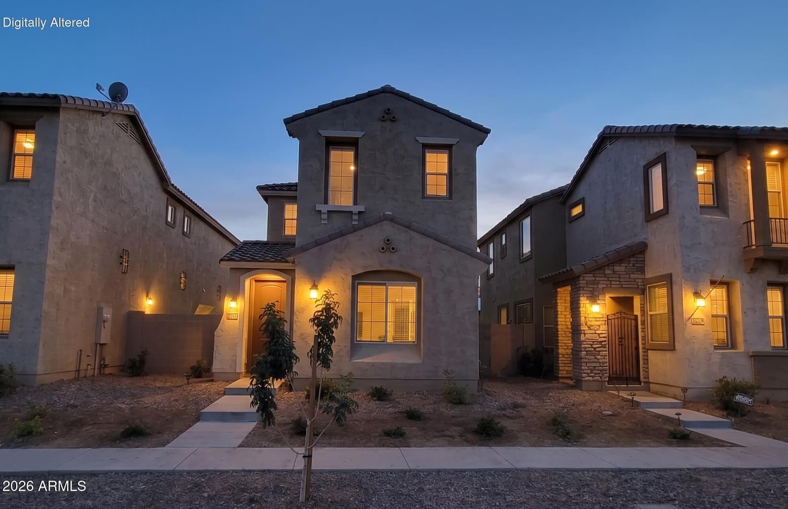1944 N 77TH Glen, Phoenix, AZ 85035 — photo 1 of 34