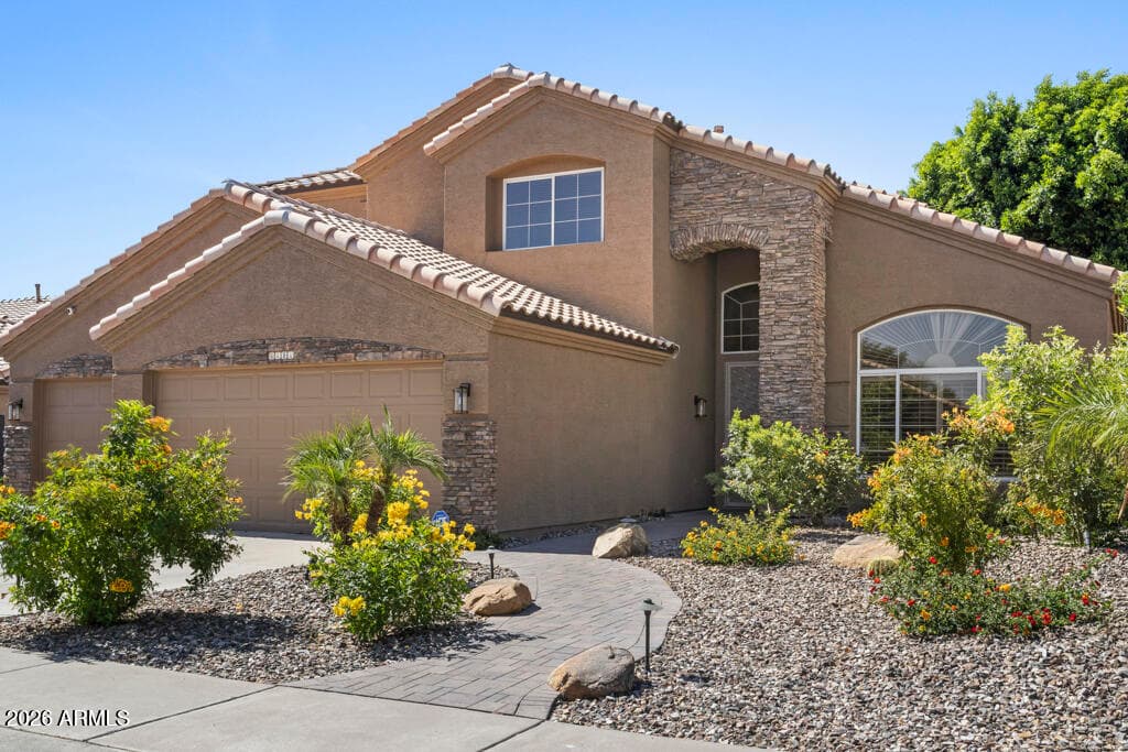 6181 W Linda Lane, Chandler, AZ 85226 — photo 2 of 37