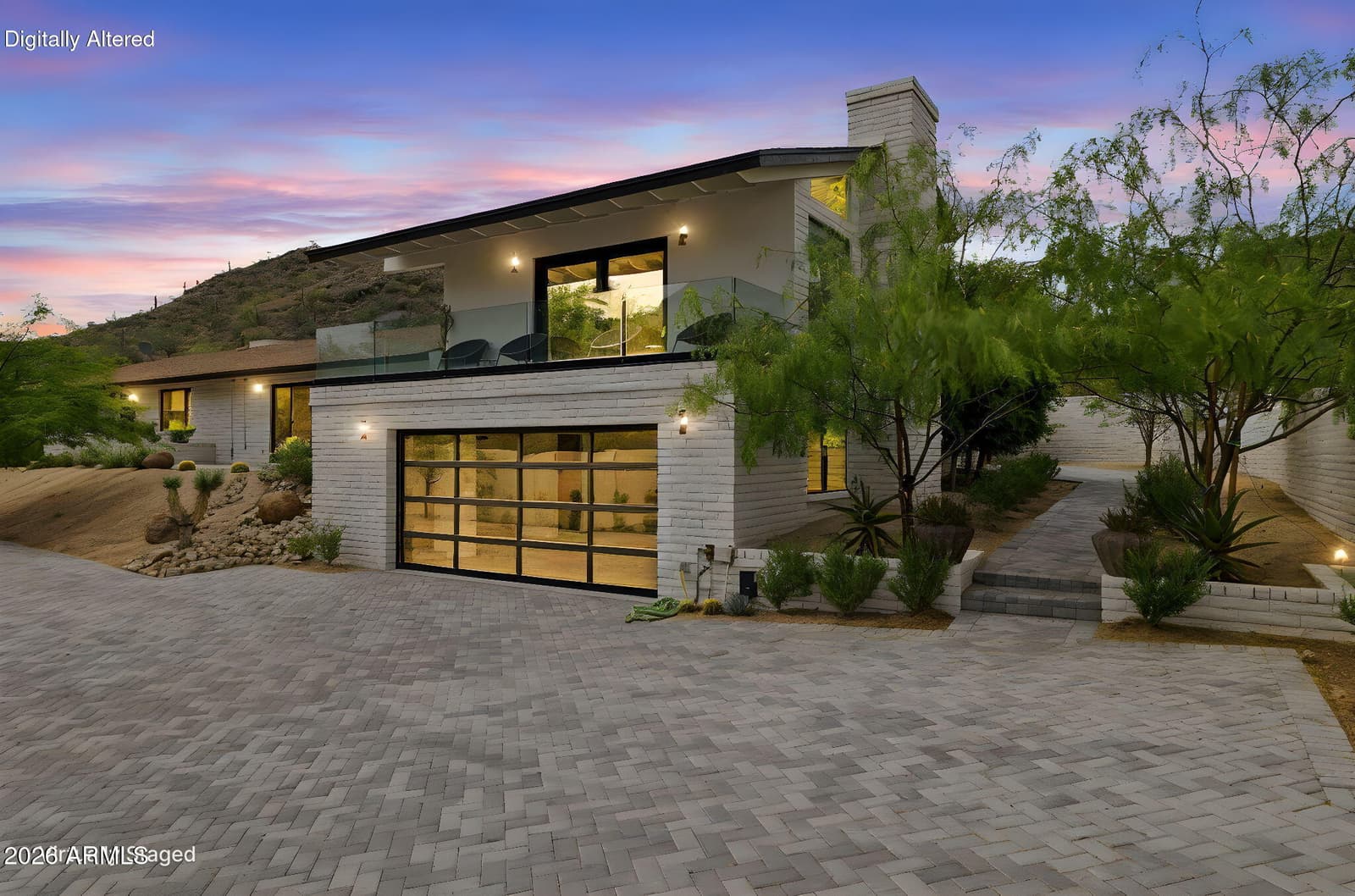5801 E SURREY Drive, Cave Creek, AZ 85331 — photo 4 of 62
