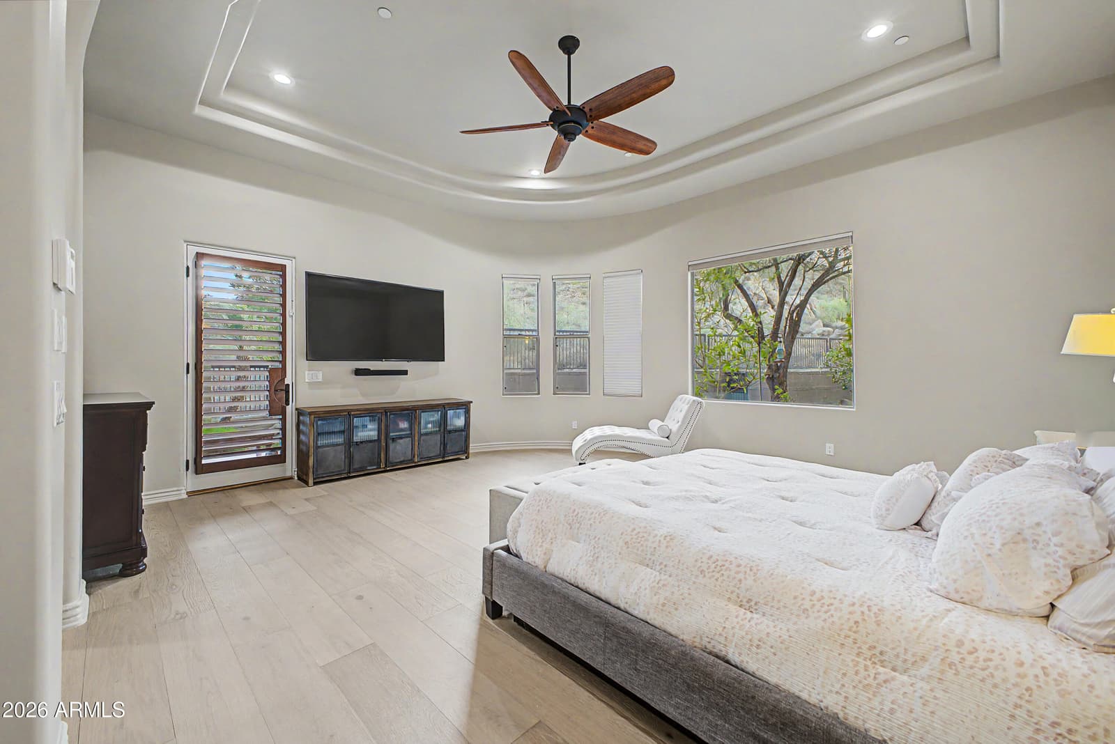 14598 E CORRINE Drive, Scottsdale, AZ 85259 — photo 19 of 53