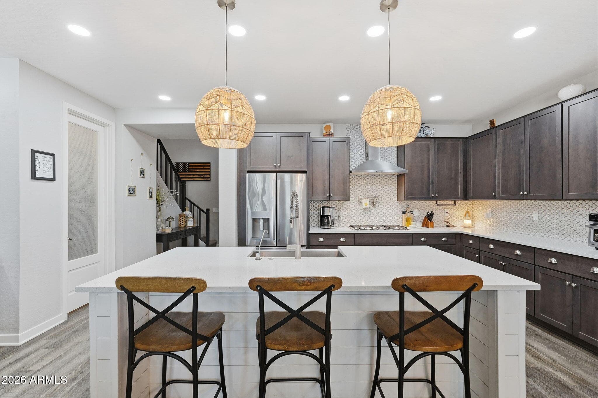 20591 E THORNTON Road, Queen Creek, AZ 85142 — photo 14 of 63
