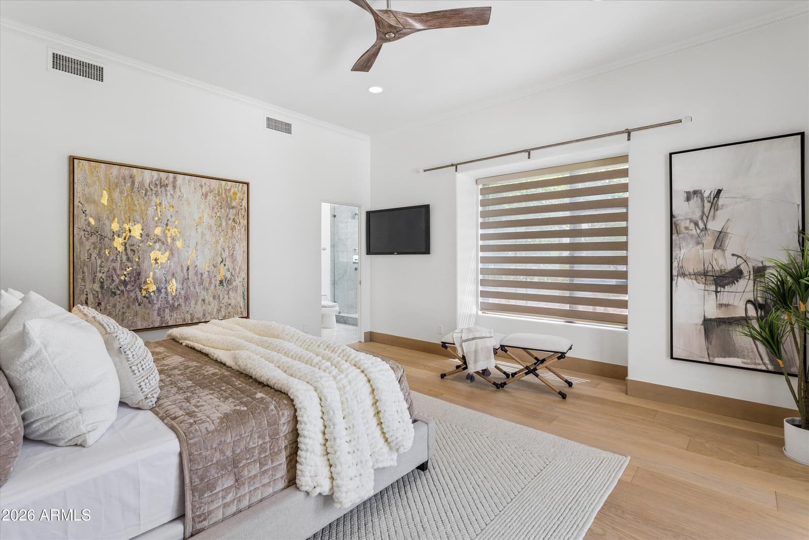 6001 E NAUMANN Drive, Paradise Valley, AZ 85253 — photo 55 of 125
