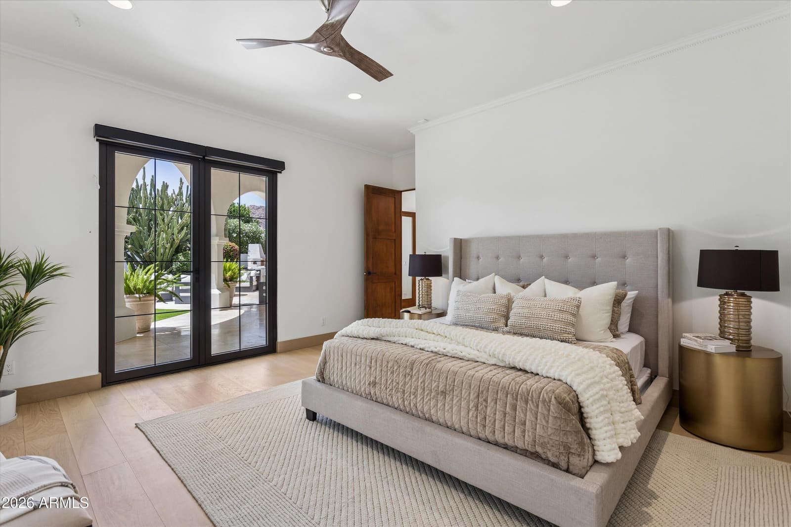 6001 E NAUMANN Drive, Paradise Valley, AZ 85253 — photo 56 of 125