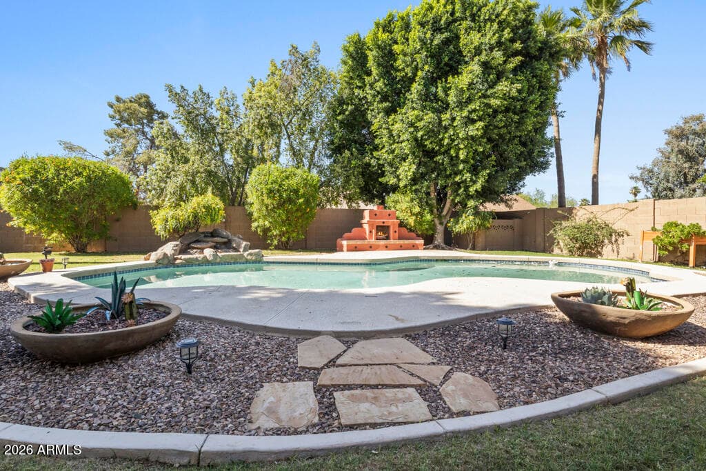 6181 W Linda Lane, Chandler, AZ 85226 — photo 4 of 37
