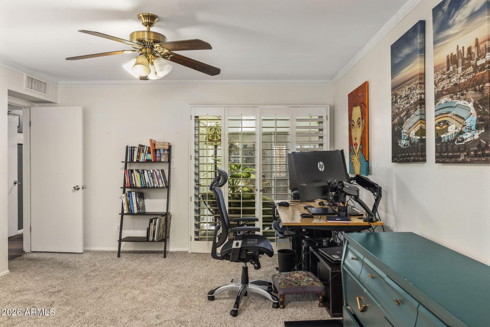 52 W THUNDERBIRD Road, Phoenix, AZ 85023 — photo 17 of 37