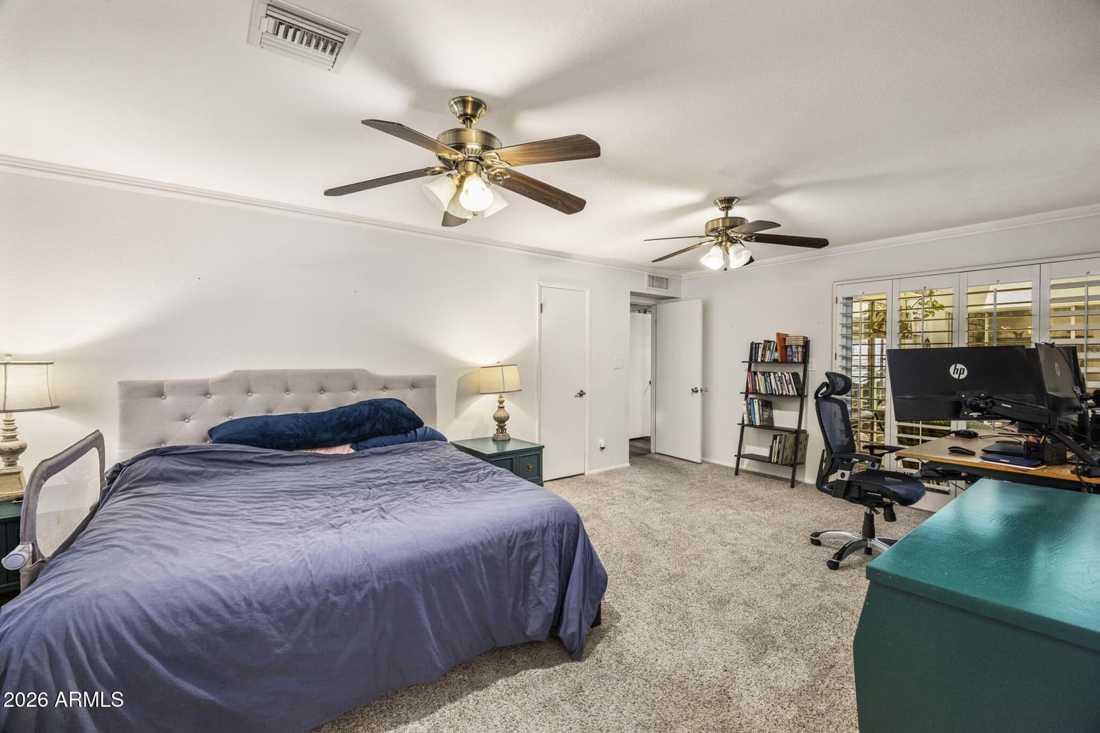 52 W THUNDERBIRD Road, Phoenix, AZ 85023 — photo 18 of 37