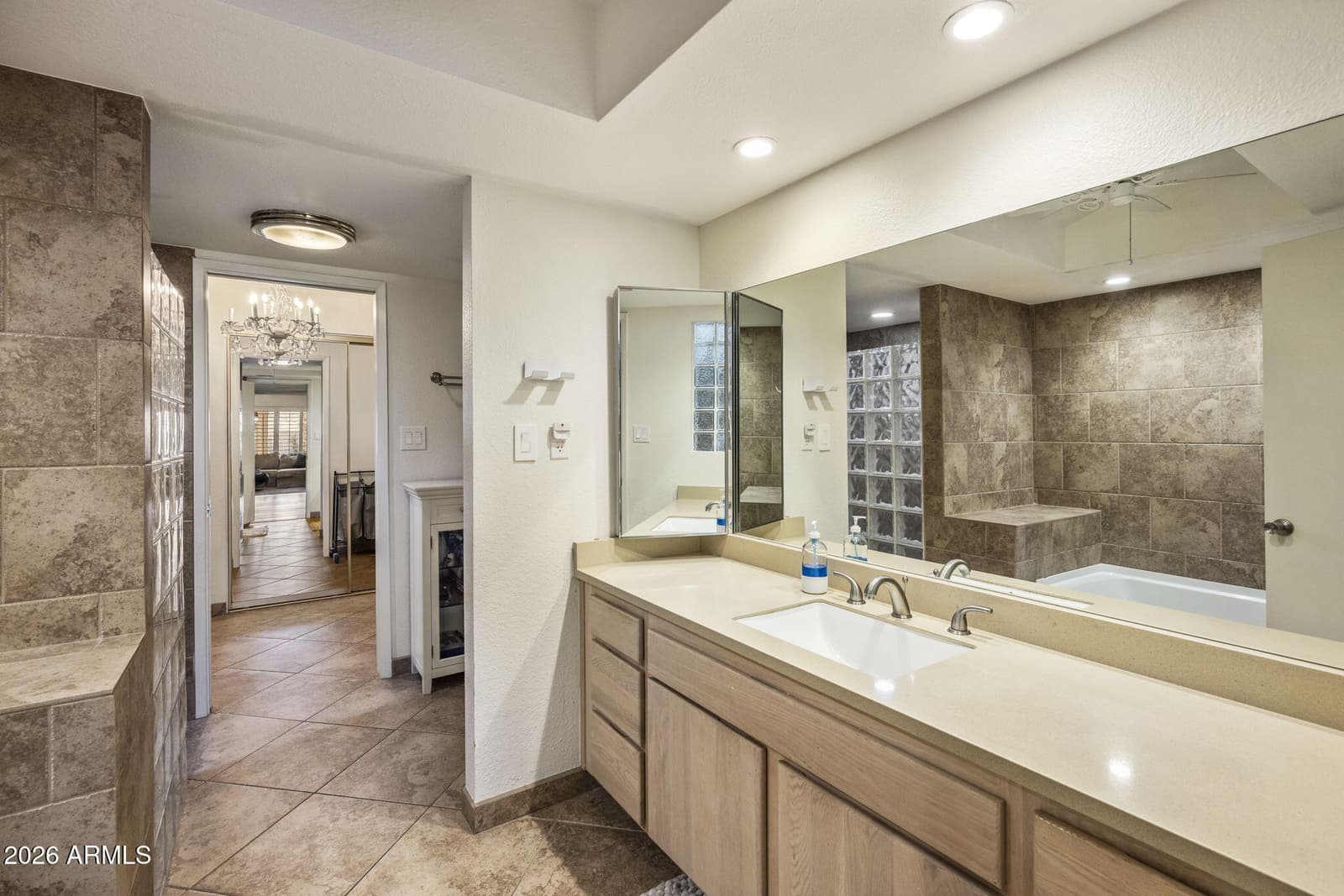 52 W THUNDERBIRD Road, Phoenix, AZ 85023 — photo 19 of 37