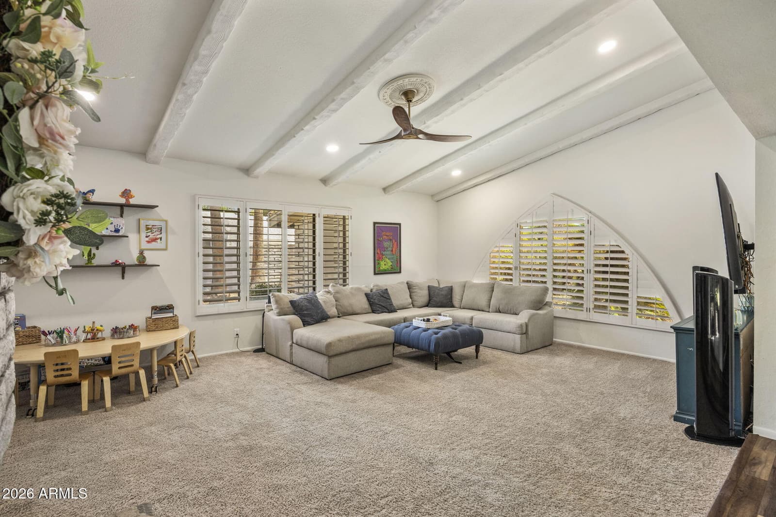 52 W THUNDERBIRD Road, Phoenix, AZ 85023 — photo 7 of 37