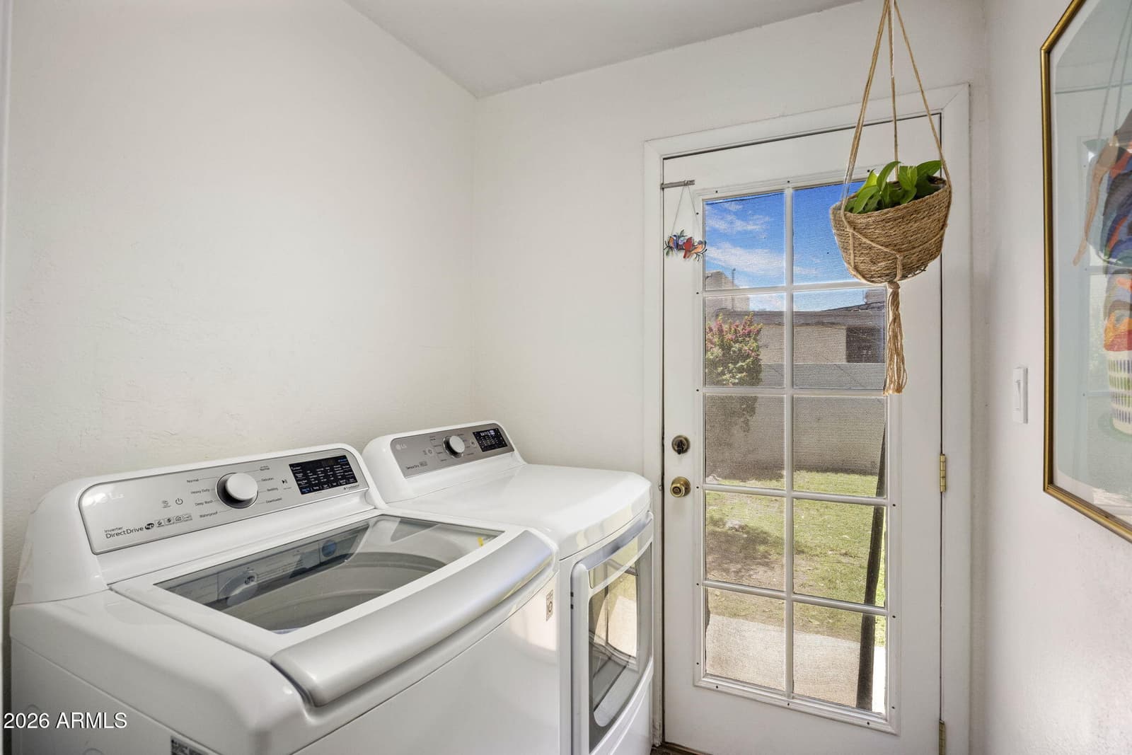 52 W THUNDERBIRD Road, Phoenix, AZ 85023 — photo 25 of 37