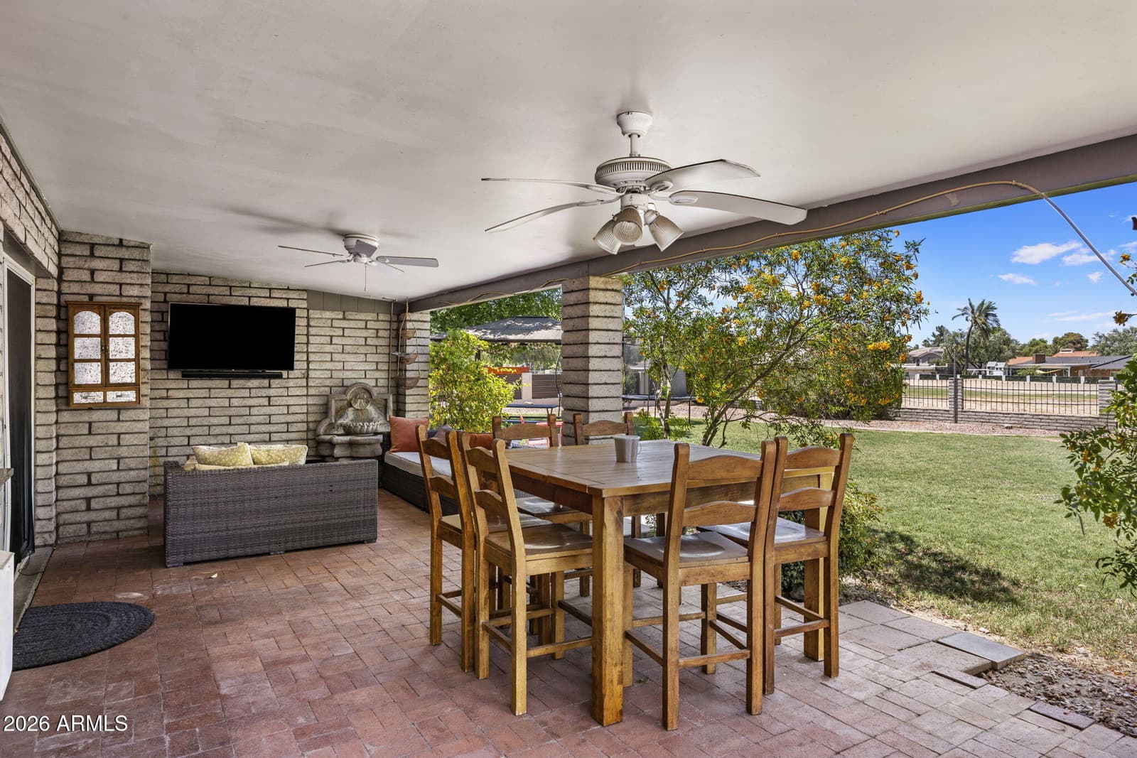 52 W THUNDERBIRD Road, Phoenix, AZ 85023 — photo 27 of 37