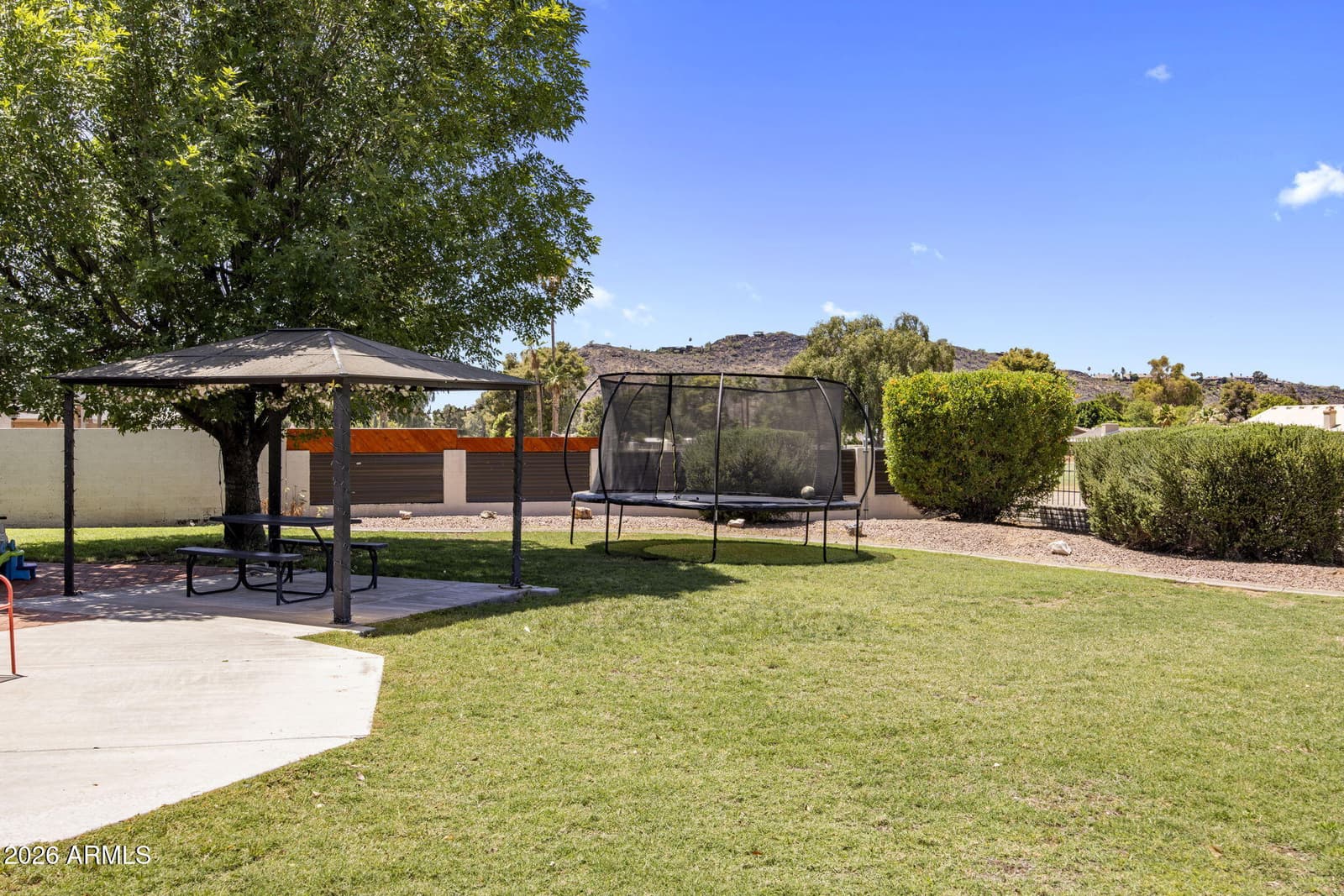 52 W THUNDERBIRD Road, Phoenix, AZ 85023 — photo 30 of 37