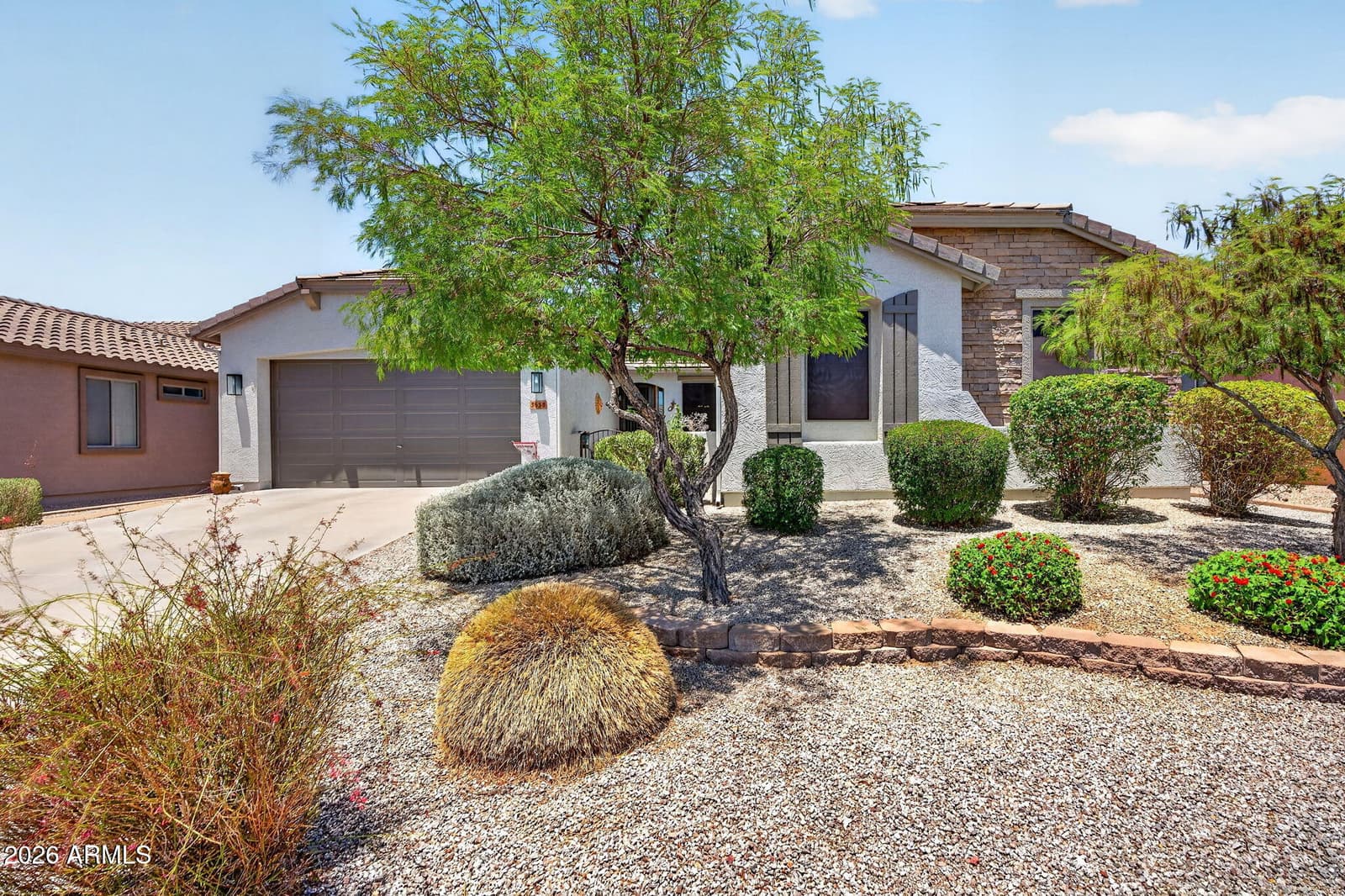 3658 N 304TH Avenue, Buckeye, AZ 85396 — photo 2 of 83