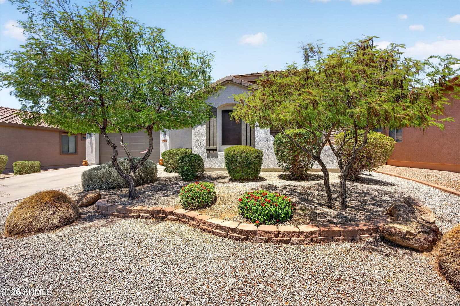 3658 N 304TH Avenue, Buckeye, AZ 85396 — photo 3 of 83