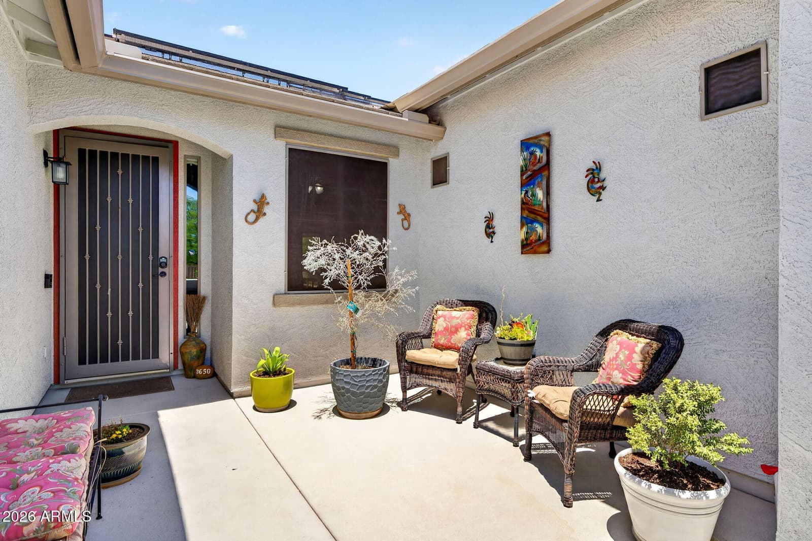 3658 N 304TH Avenue, Buckeye, AZ 85396 — photo 4 of 83