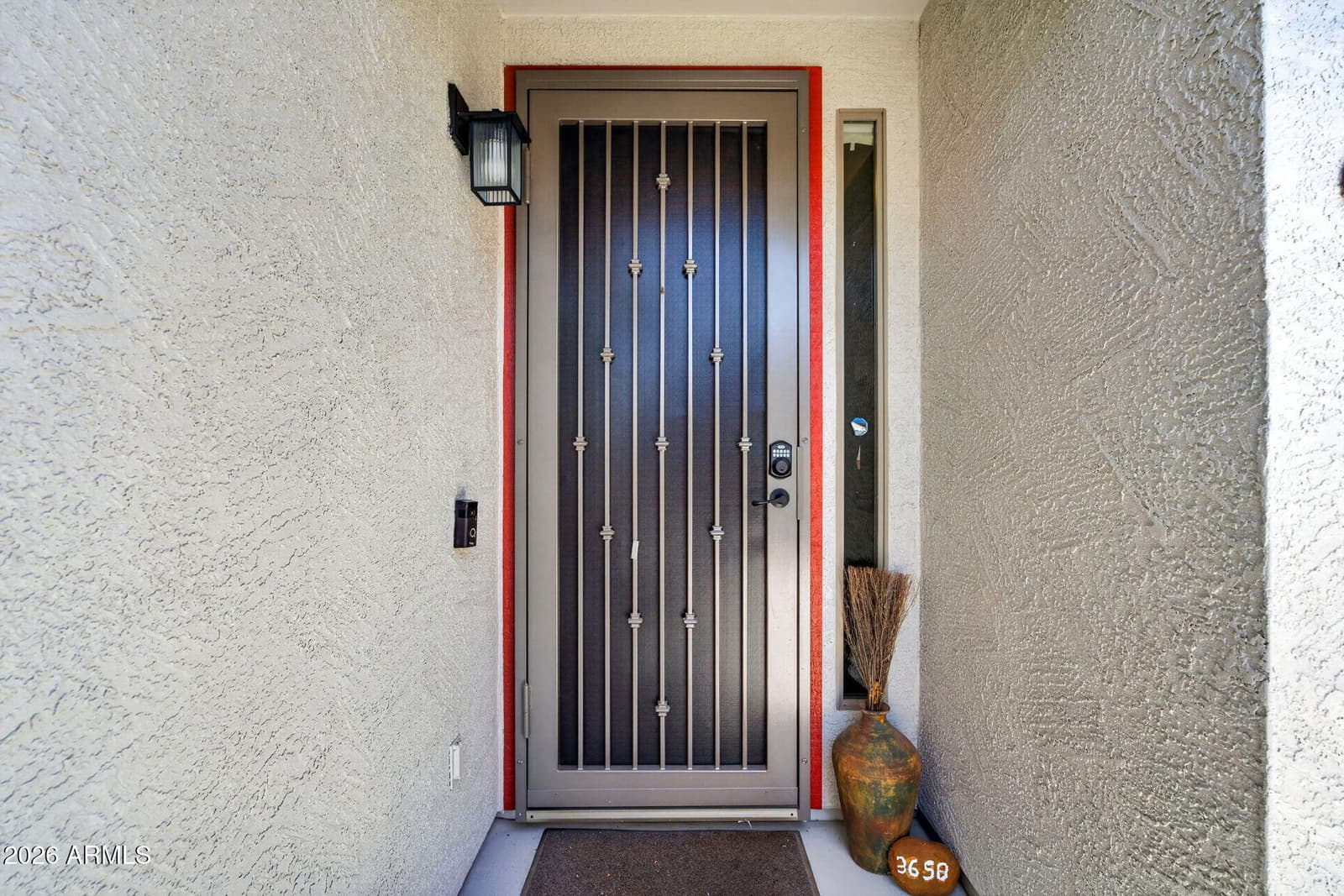 3658 N 304TH Avenue, Buckeye, AZ 85396 — photo 5 of 83