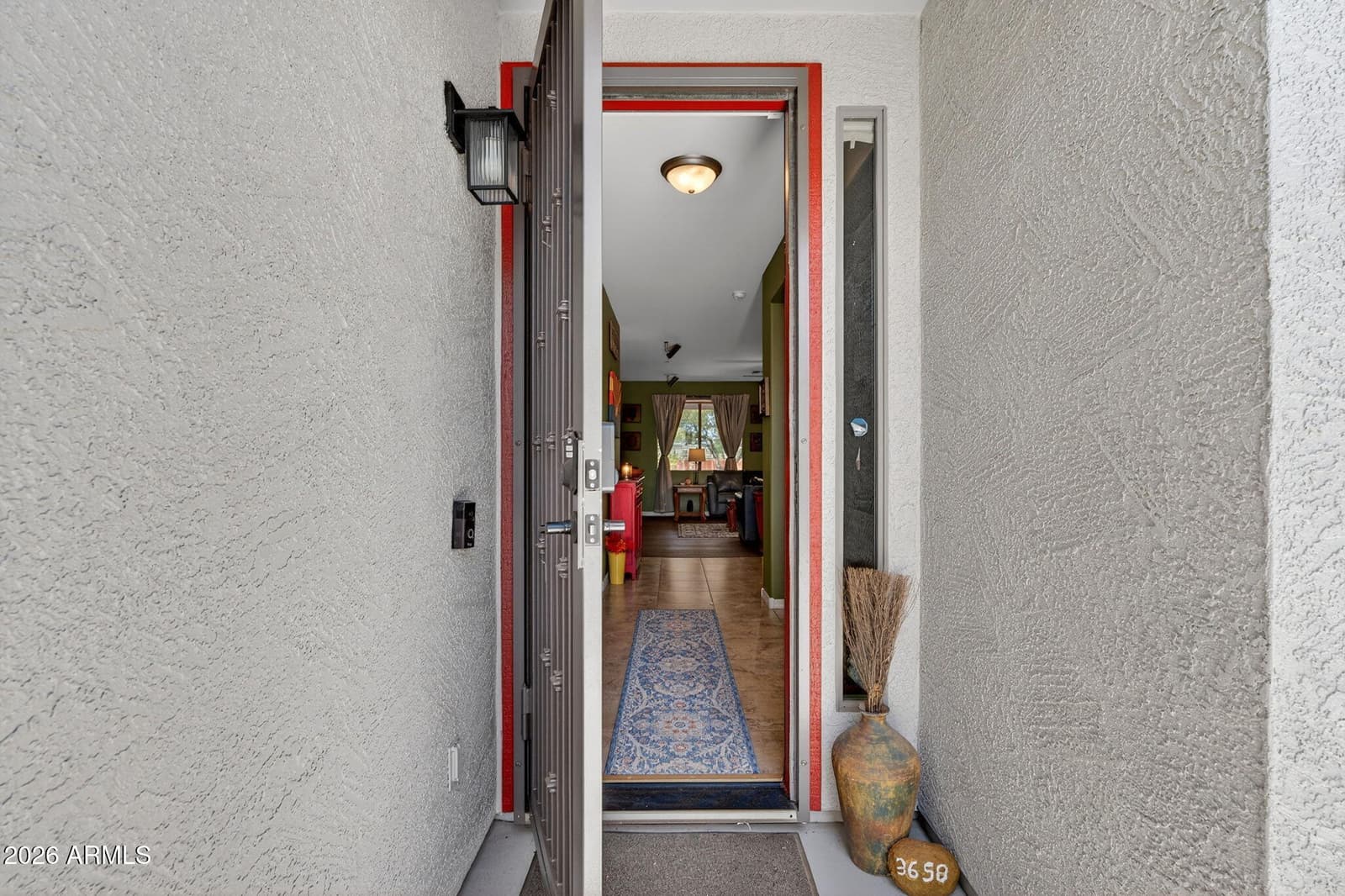 3658 N 304TH Avenue, Buckeye, AZ 85396 — photo 6 of 83