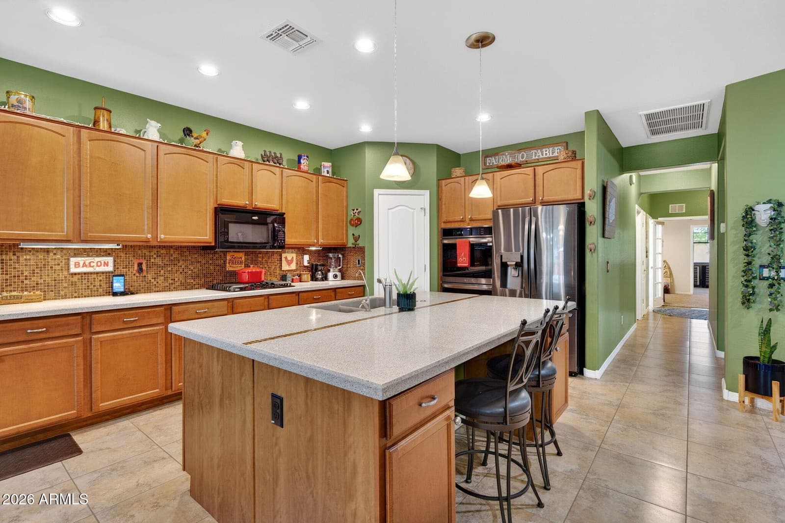 3658 N 304TH Avenue, Buckeye, AZ 85396 — photo 17 of 83