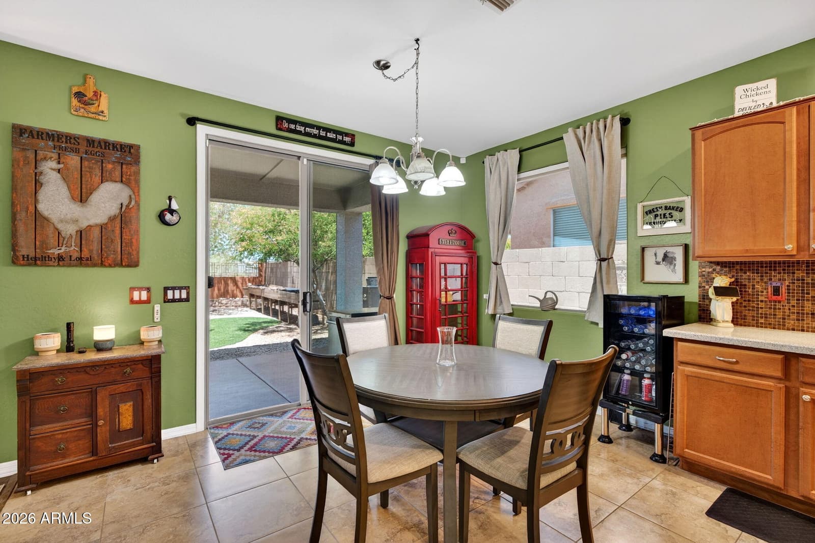 3658 N 304TH Avenue, Buckeye, AZ 85396 — photo 24 of 83