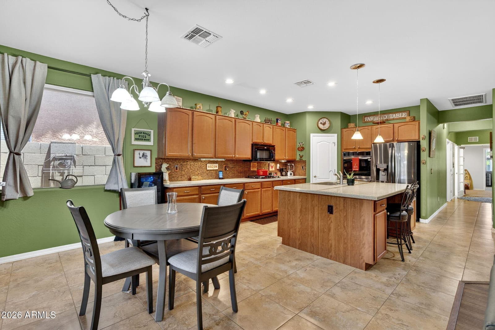 3658 N 304TH Avenue, Buckeye, AZ 85396 — photo 25 of 83