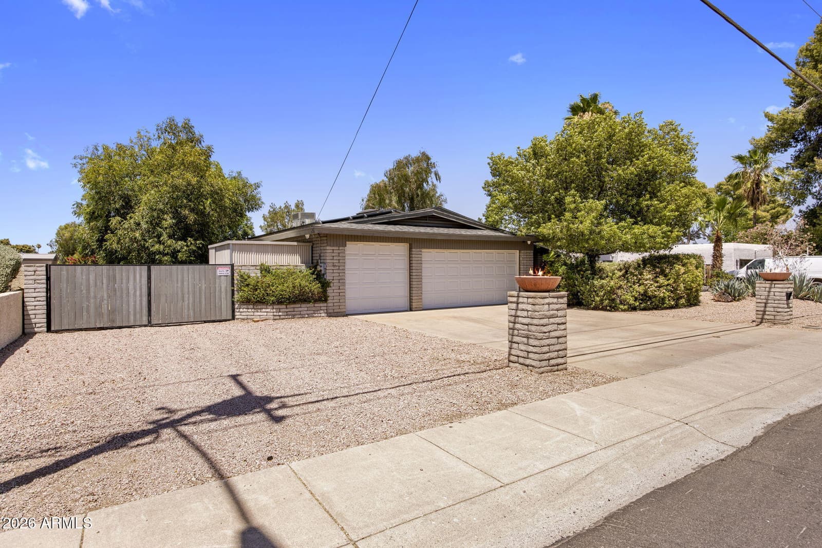 52 W THUNDERBIRD Road, Phoenix, AZ 85023 — photo 37 of 37