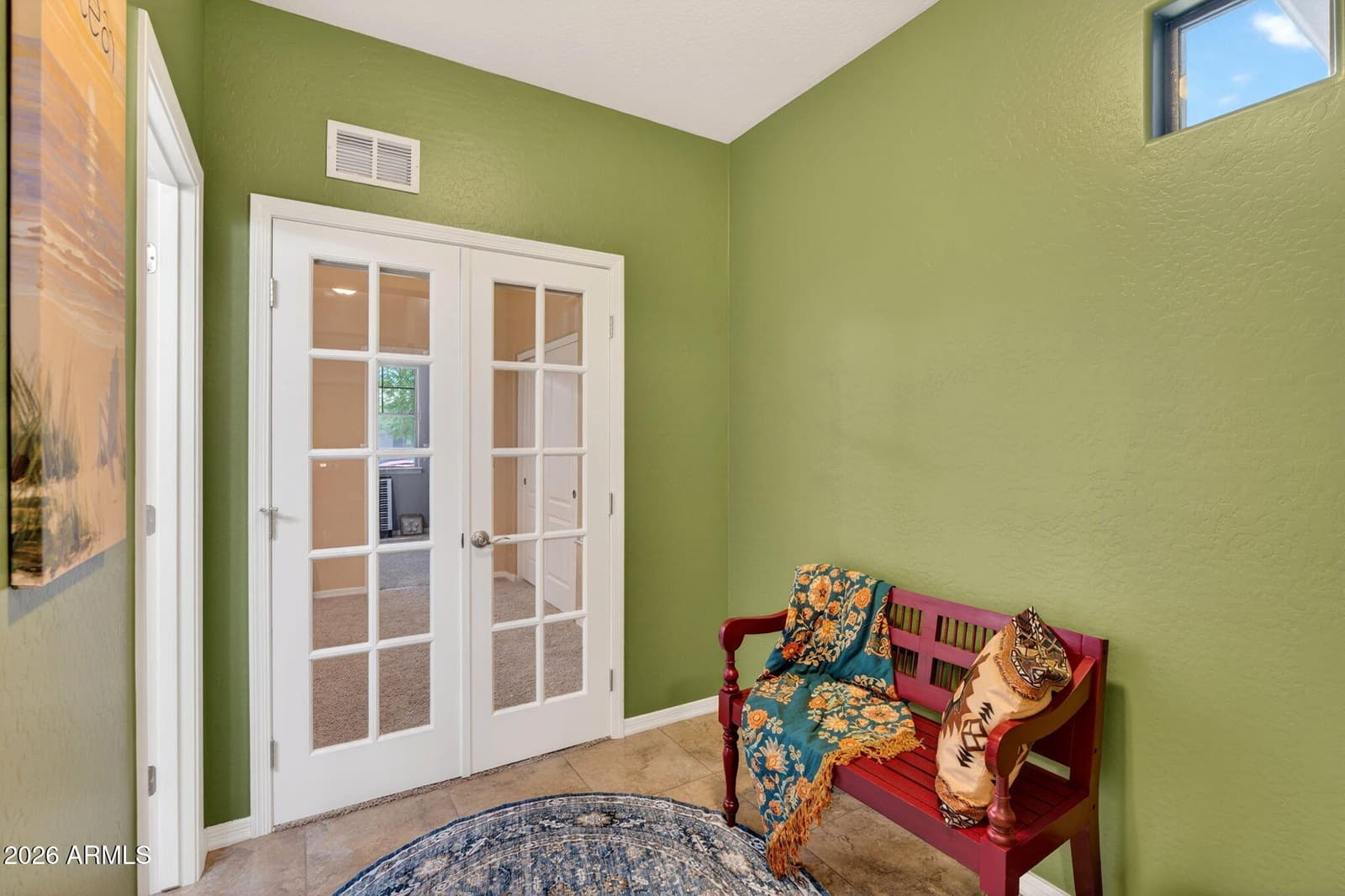 3658 N 304TH Avenue, Buckeye, AZ 85396 — photo 30 of 83