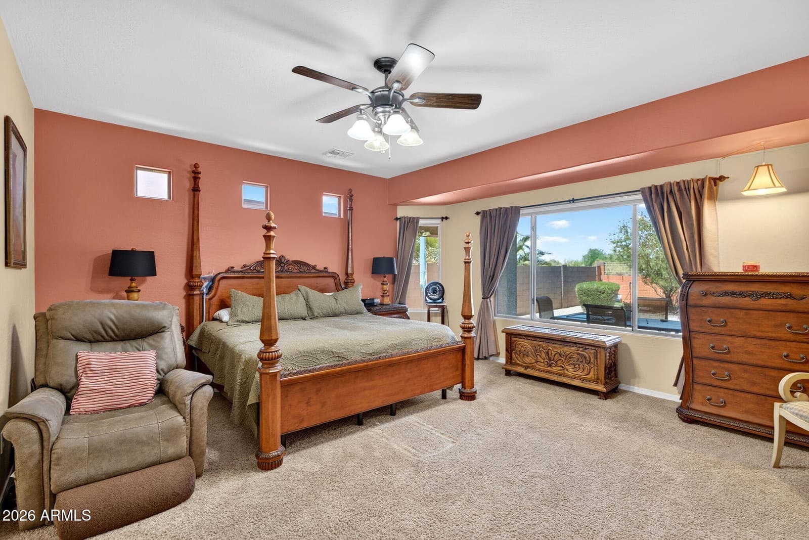 3658 N 304TH Avenue, Buckeye, AZ 85396 — photo 31 of 83