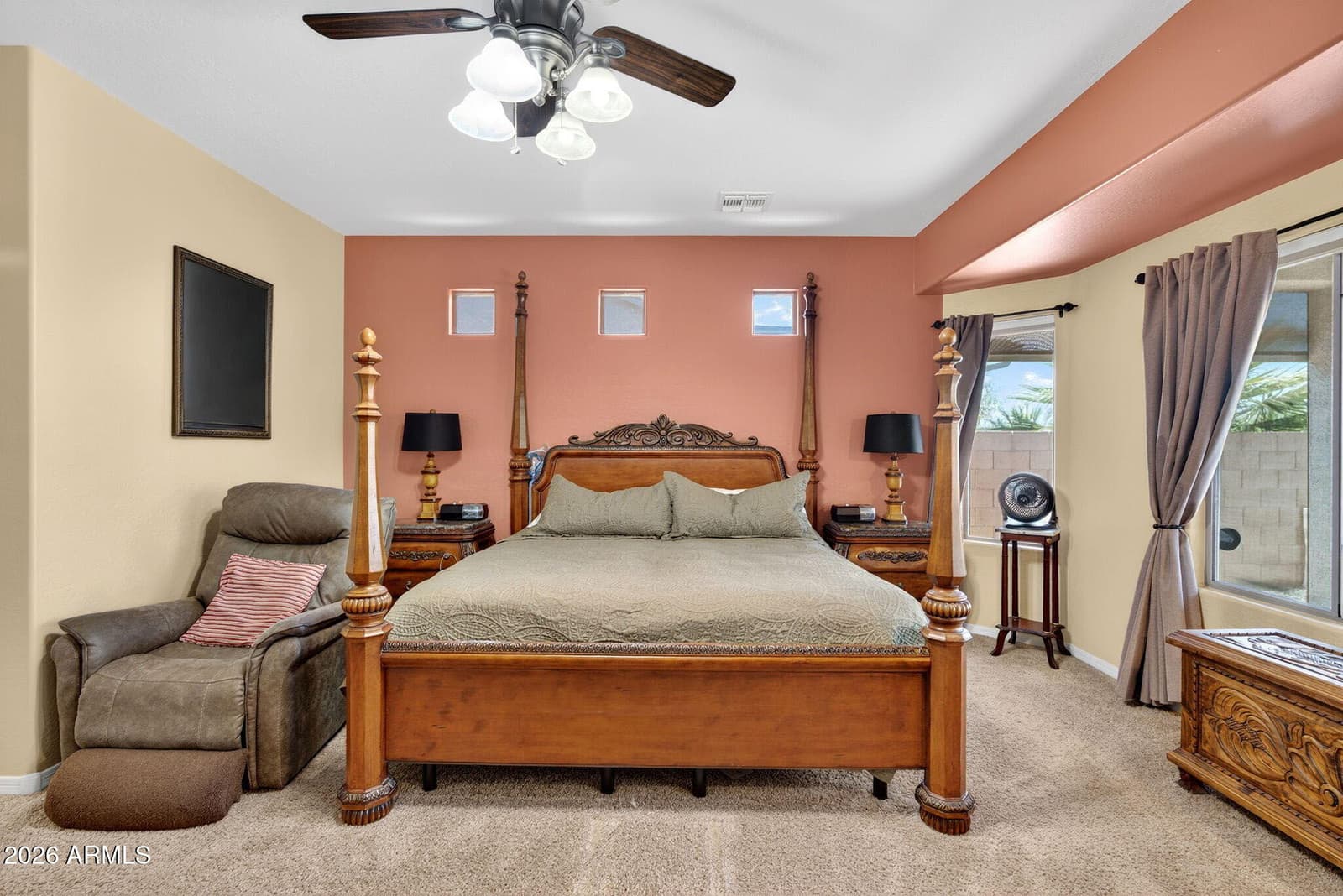 3658 N 304TH Avenue, Buckeye, AZ 85396 — photo 34 of 83