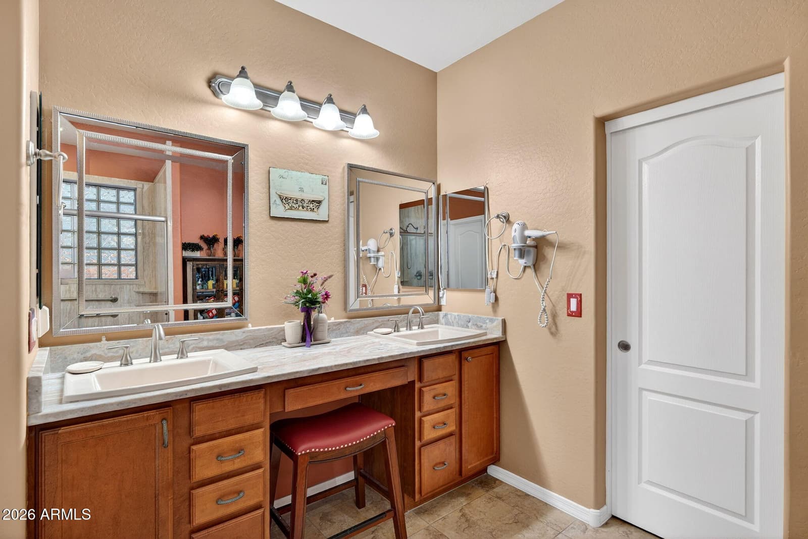 3658 N 304TH Avenue, Buckeye, AZ 85396 — photo 37 of 83