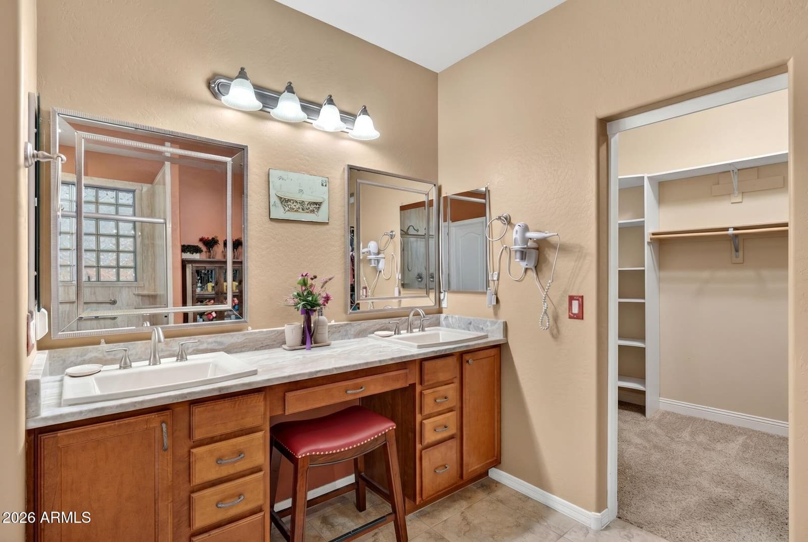 3658 N 304TH Avenue, Buckeye, AZ 85396 — photo 38 of 83