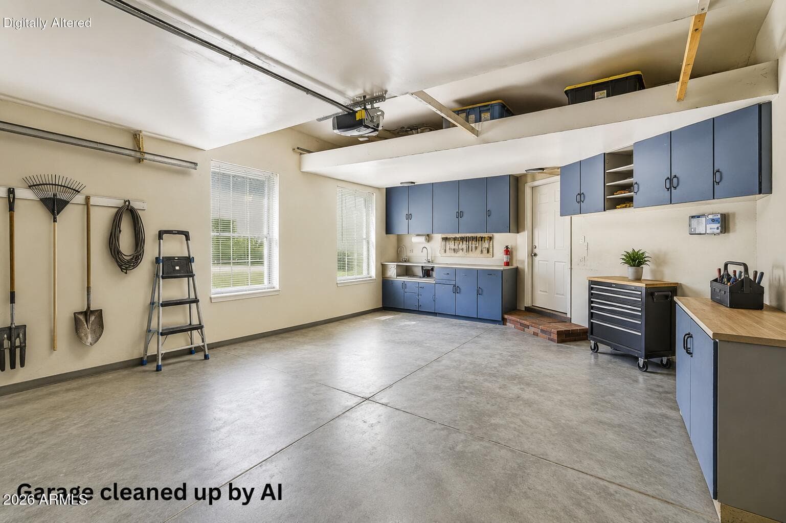 867 W Moon Shadow Drive, Casa Grande, AZ 85122 — photo 49 of 50