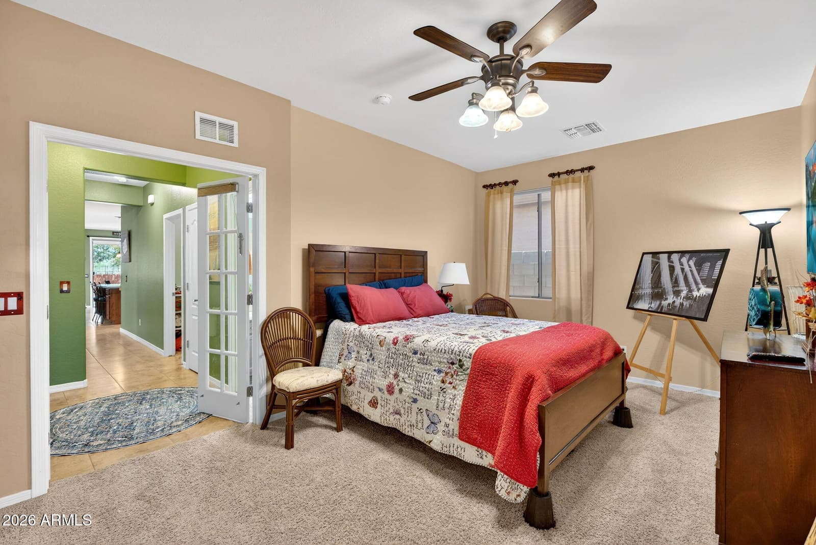 3658 N 304TH Avenue, Buckeye, AZ 85396 — photo 45 of 83