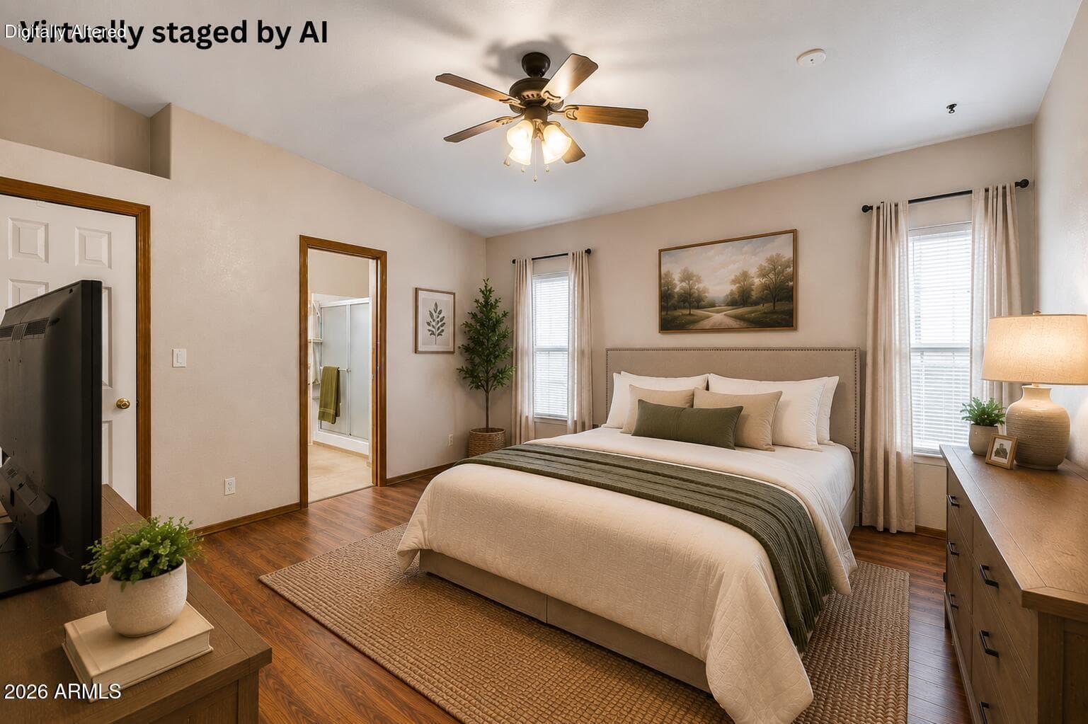 867 W Moon Shadow Drive, Casa Grande, AZ 85122 — photo 41 of 50