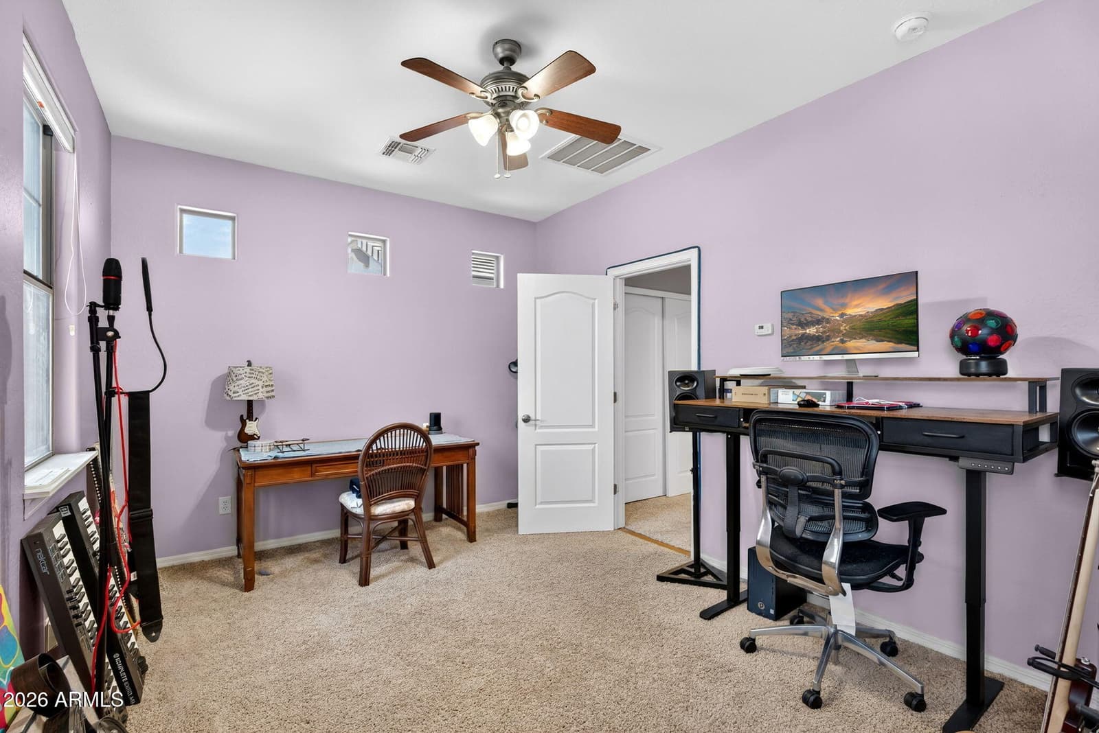 3658 N 304TH Avenue, Buckeye, AZ 85396 — photo 48 of 83