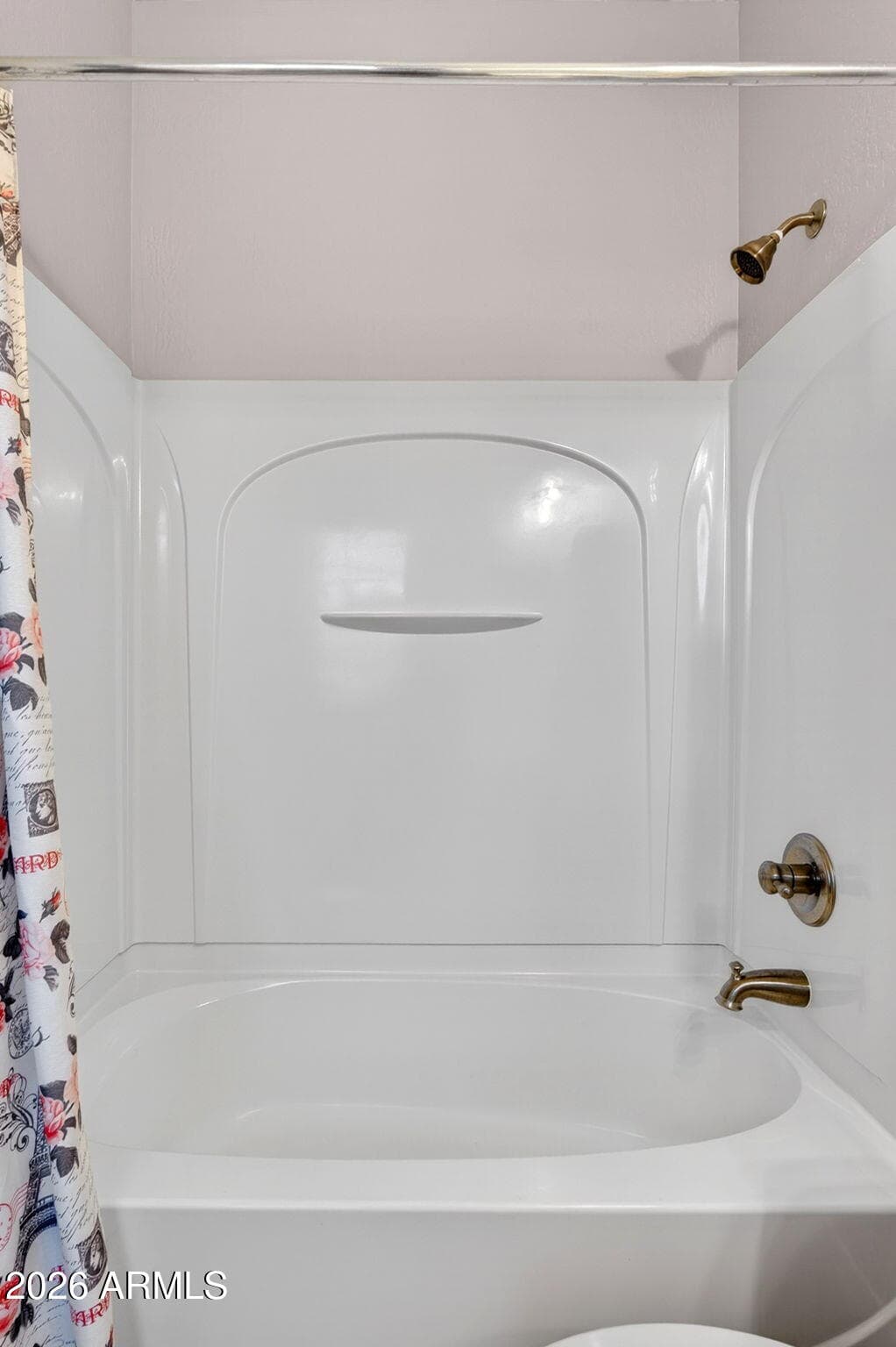 3658 N 304TH Avenue, Buckeye, AZ 85396 — photo 50 of 83