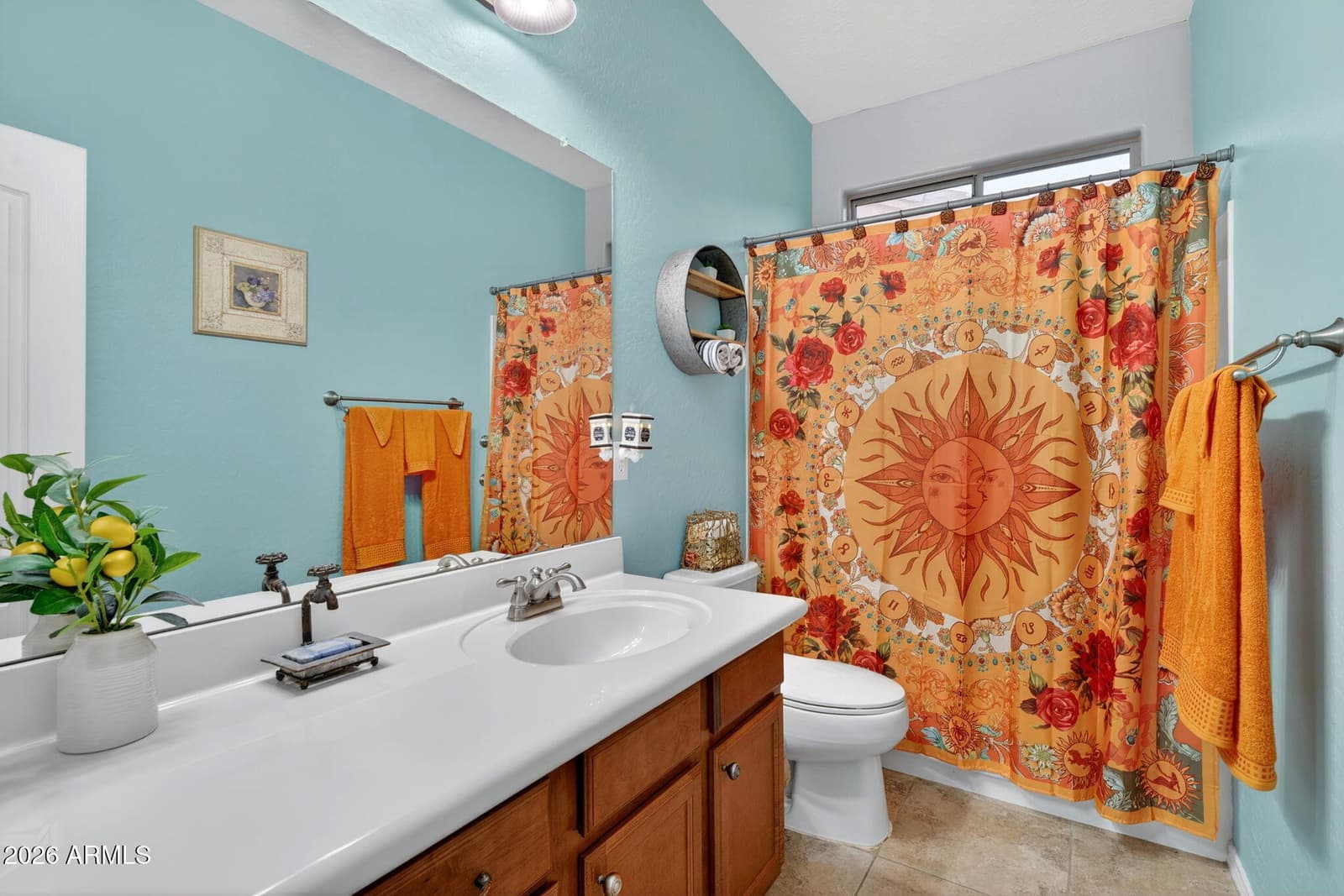 3658 N 304TH Avenue, Buckeye, AZ 85396 — photo 51 of 83