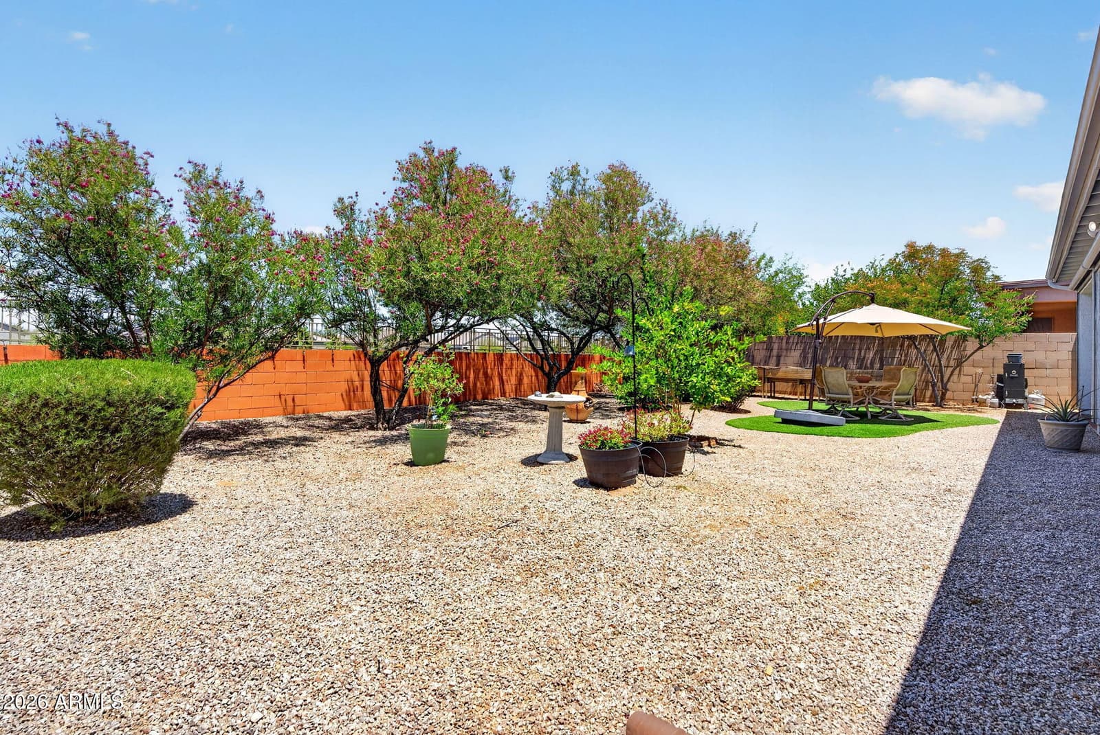 3658 N 304TH Avenue, Buckeye, AZ 85396 — photo 58 of 83