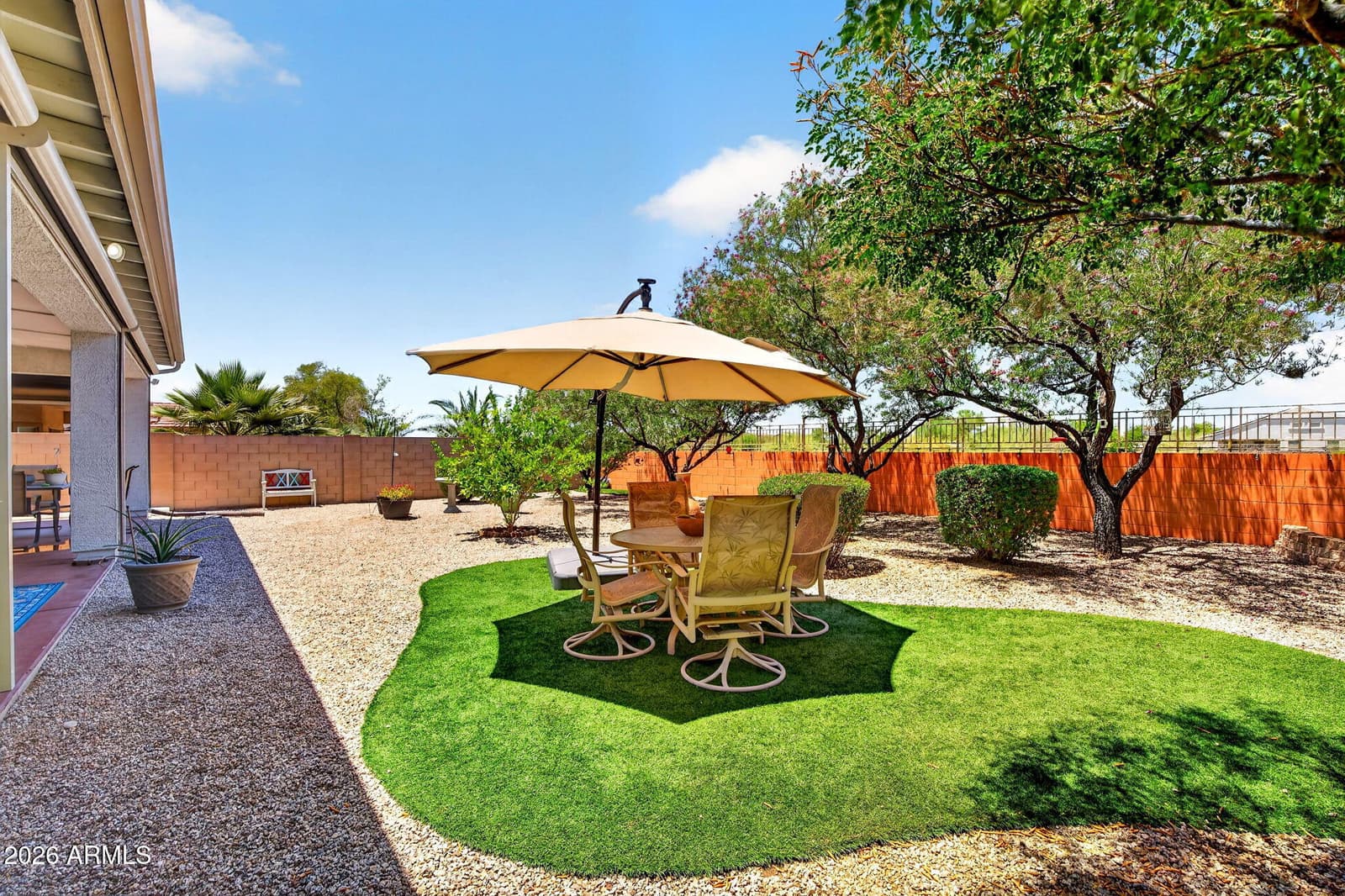 3658 N 304TH Avenue, Buckeye, AZ 85396 — photo 59 of 83
