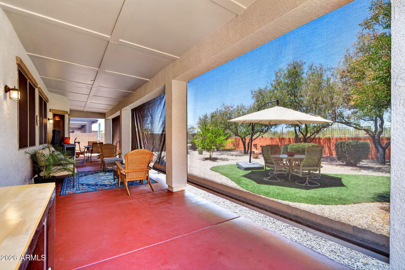 3658 N 304TH Avenue, Buckeye, AZ 85396 — photo 61 of 83