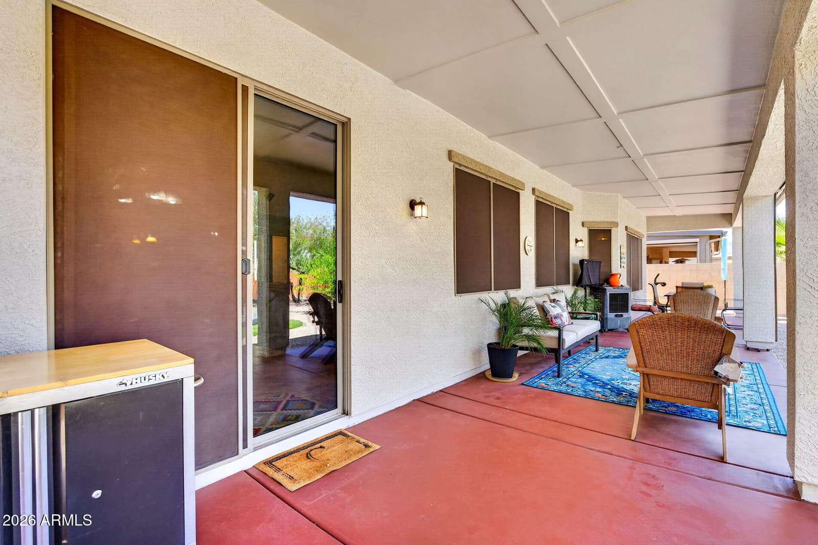 3658 N 304TH Avenue, Buckeye, AZ 85396 — photo 62 of 83