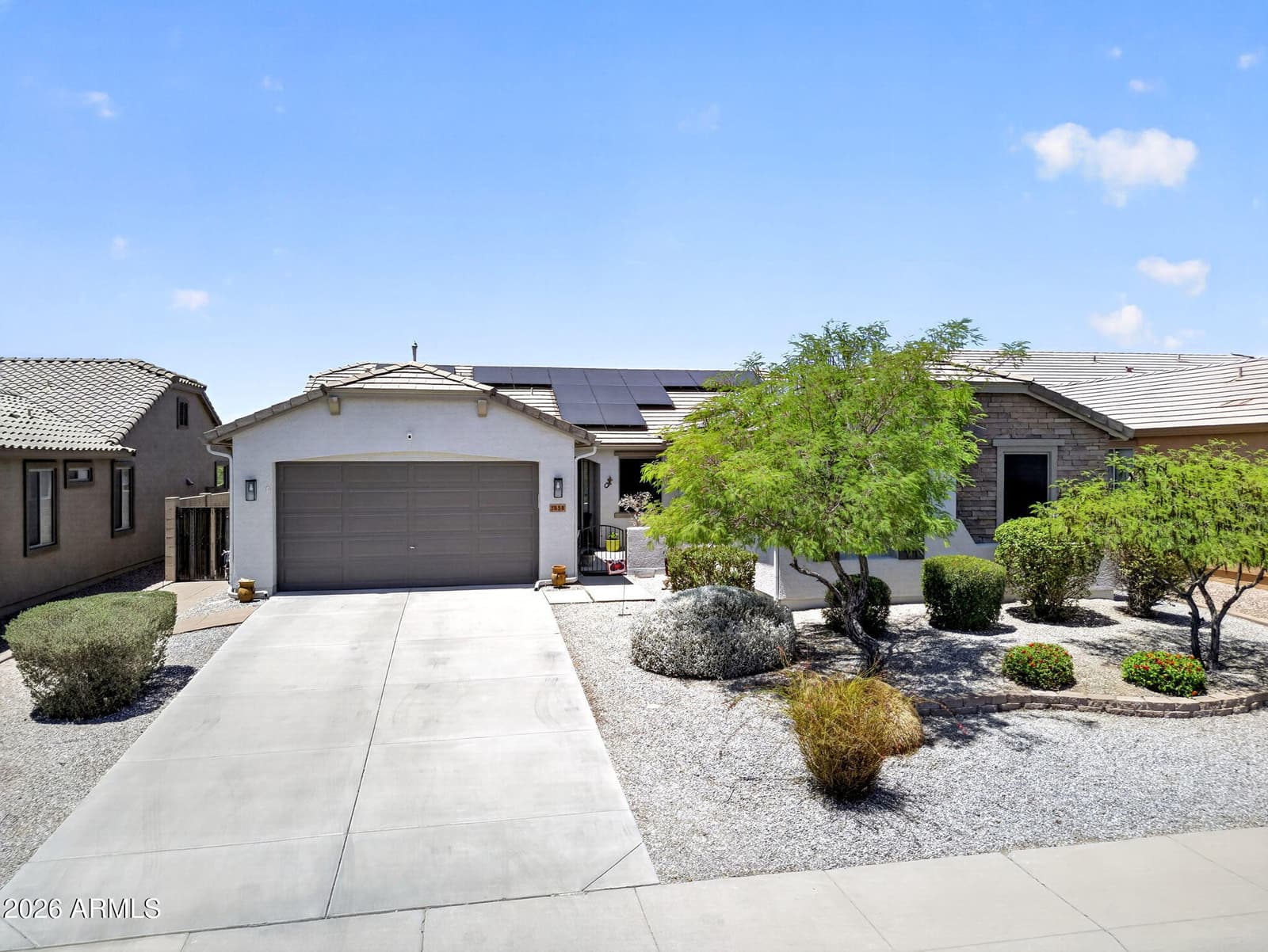 3658 N 304TH Avenue, Buckeye, AZ 85396 — photo 66 of 83